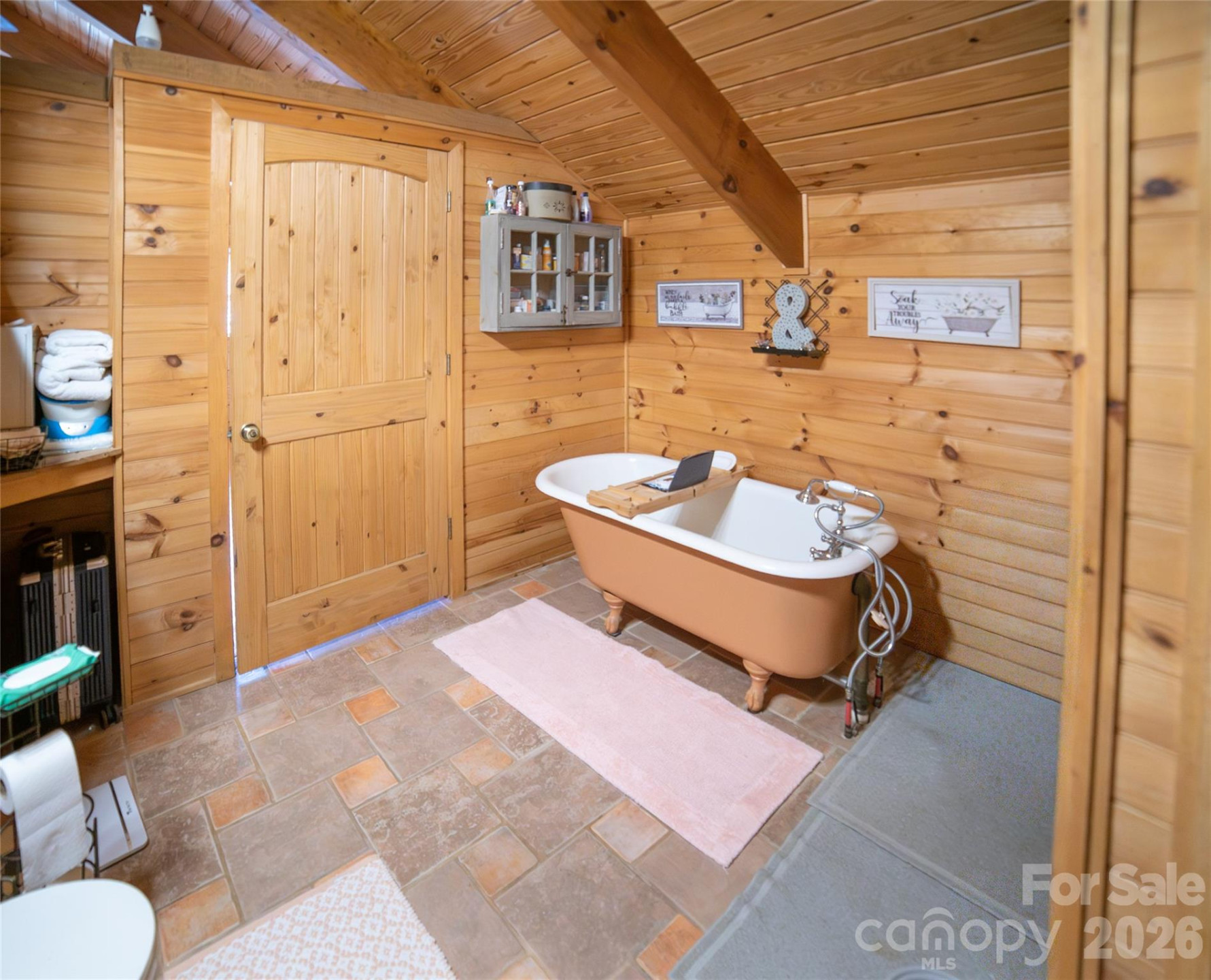 4021 & 4022 Johns River Road - Photo 32