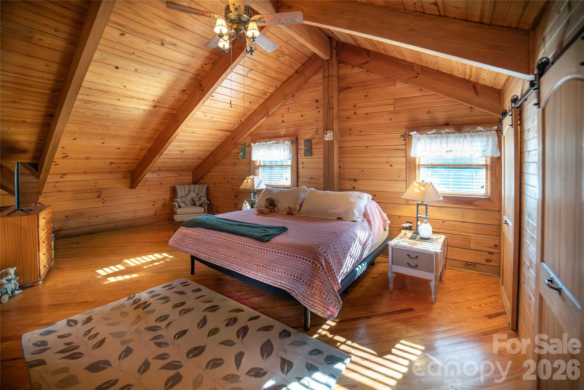 4021 & 4022 Johns River Road - Photo 33