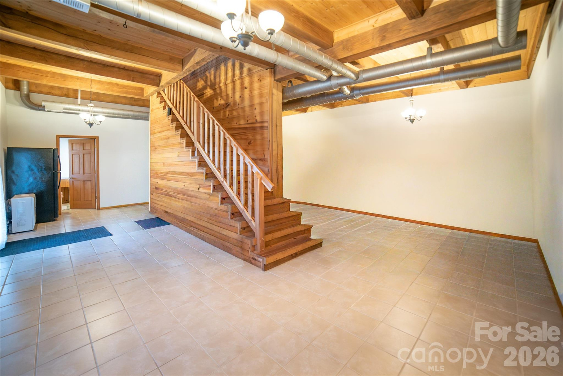 4021 & 4022 Johns River Road - Photo 34