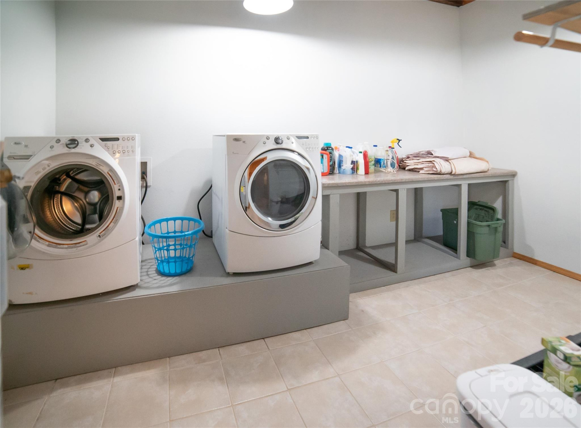 4021 & 4022 Johns River Road - Photo 35