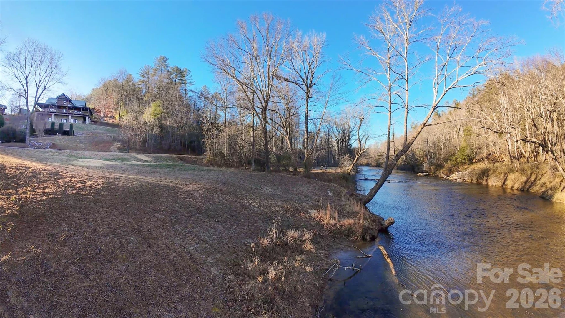 4021 & 4022 Johns River Road - Photo 6