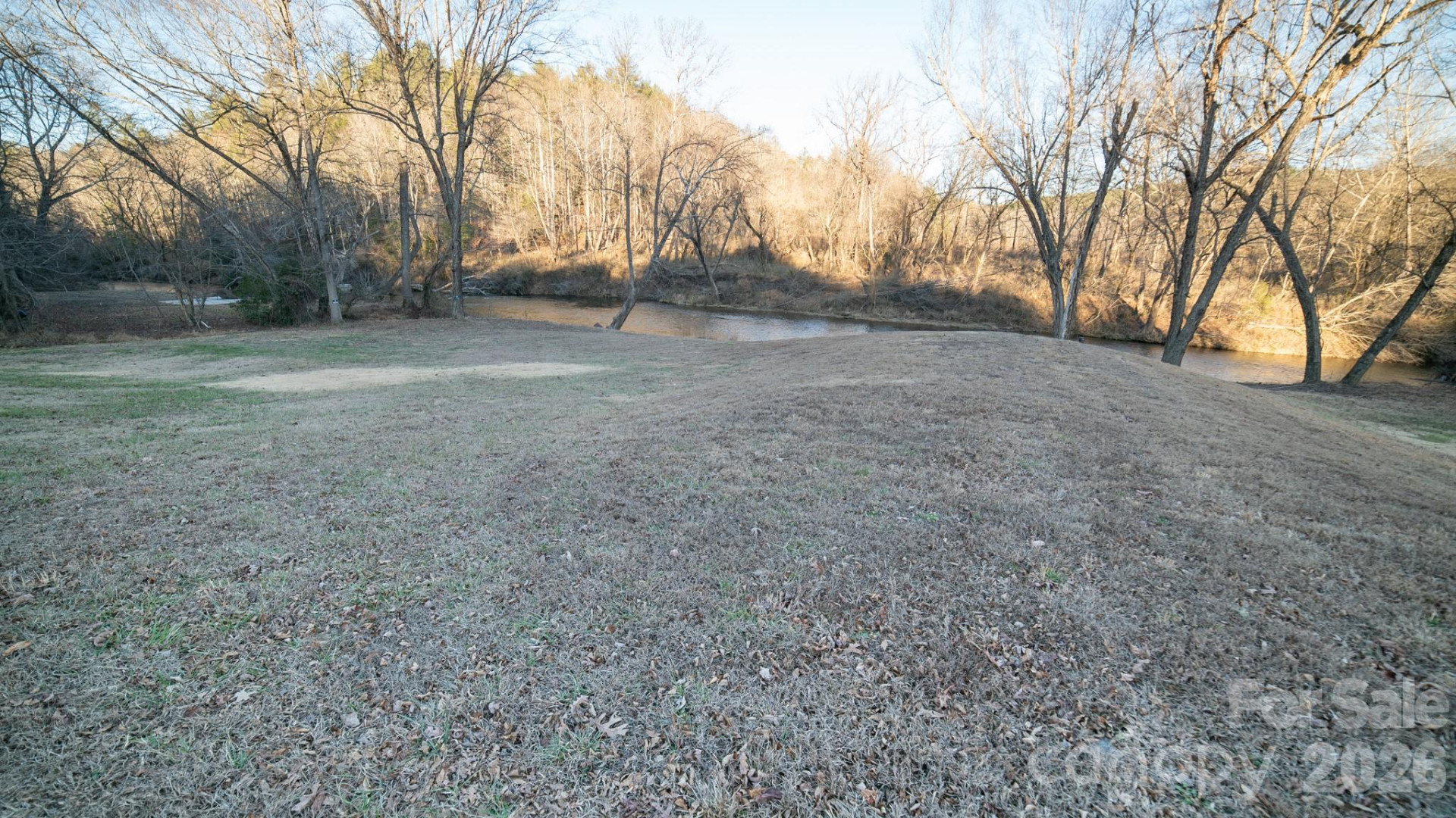 4021 & 4022 Johns River Road - Photo 7