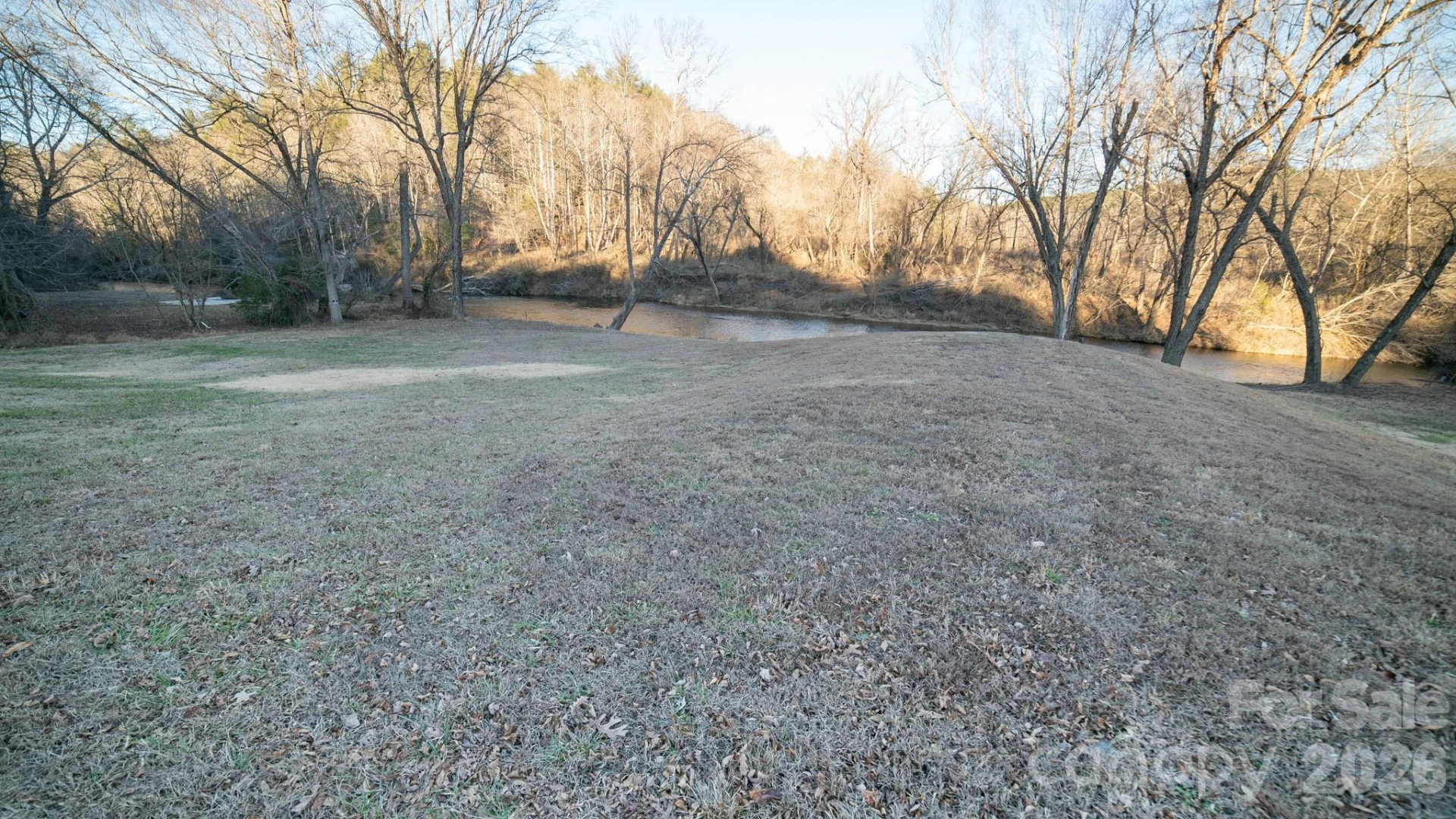 4021 & 4022 Johns River Road - Photo 7
