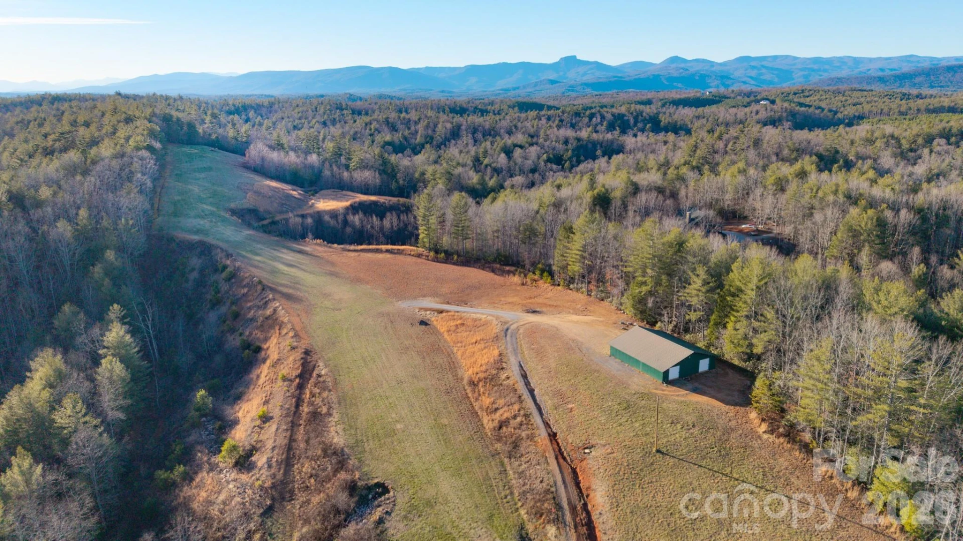 4021 & 4022 Johns River Road - Photo 10