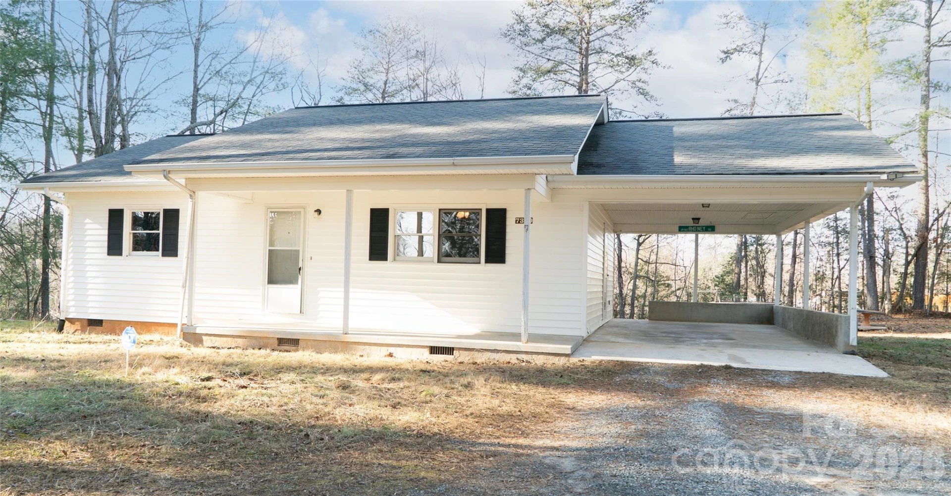 7340 Downs Avenue - Photo 2