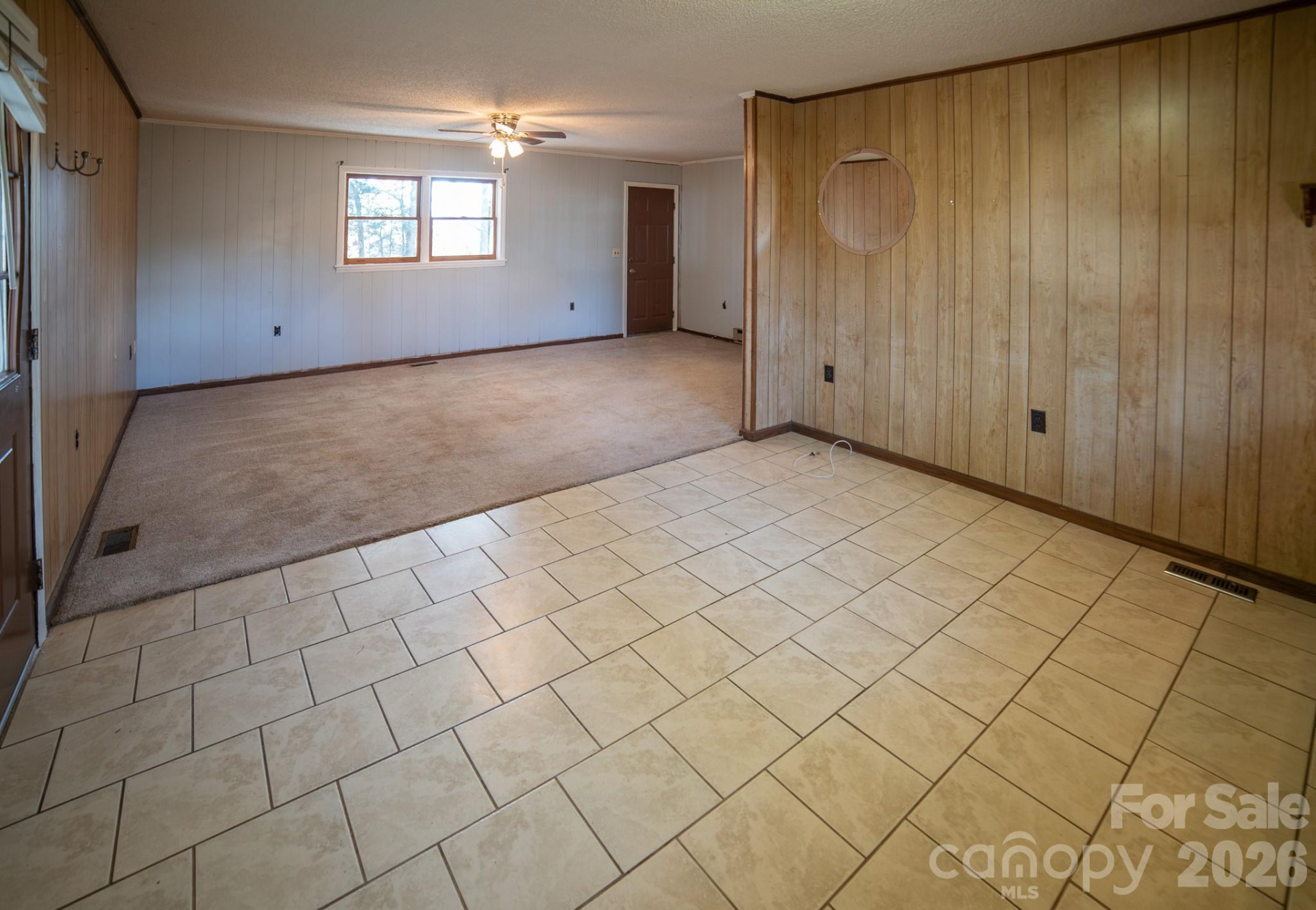 7340 Downs Avenue - Photo 11