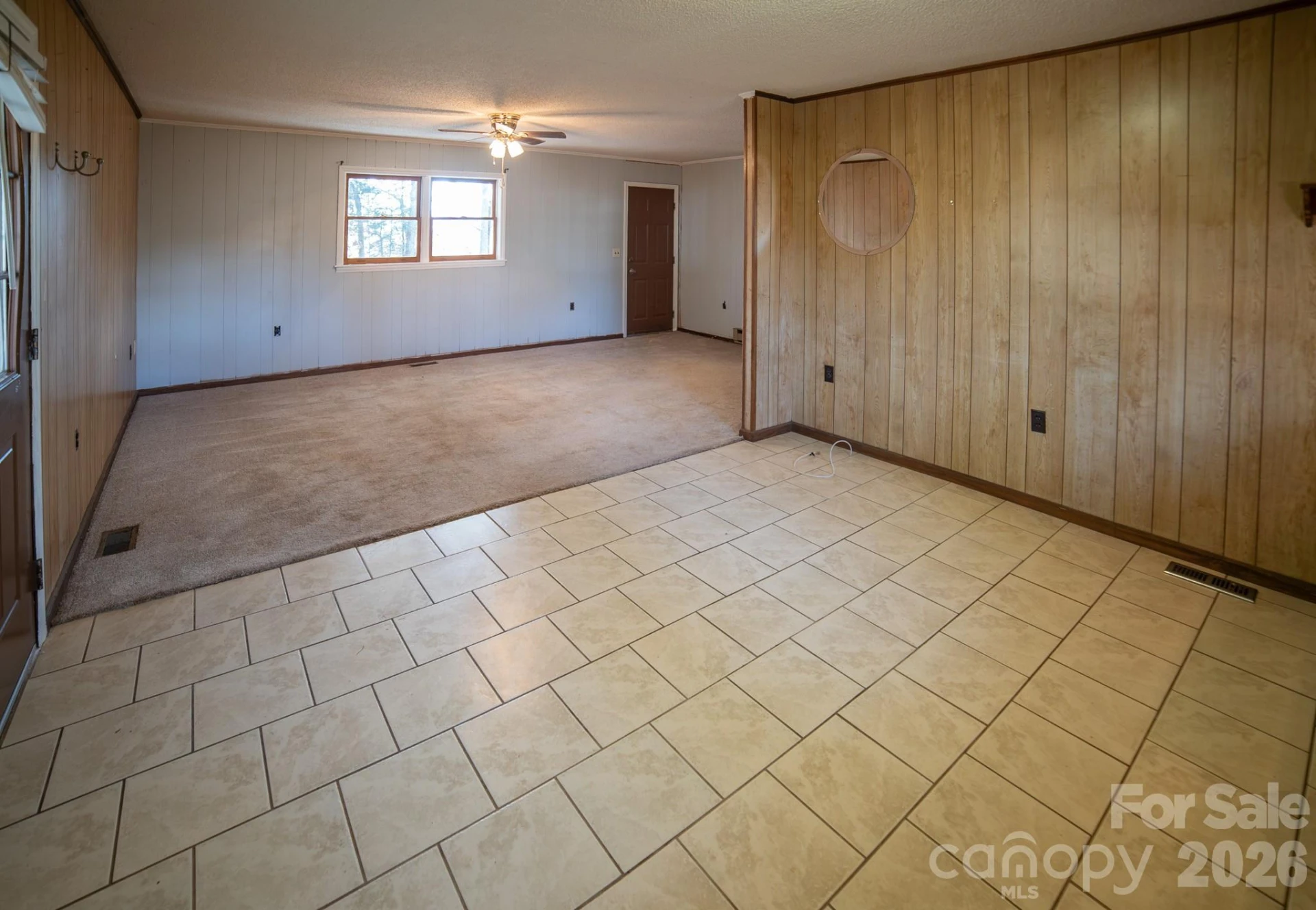 7340 Downs Avenue - Photo 11