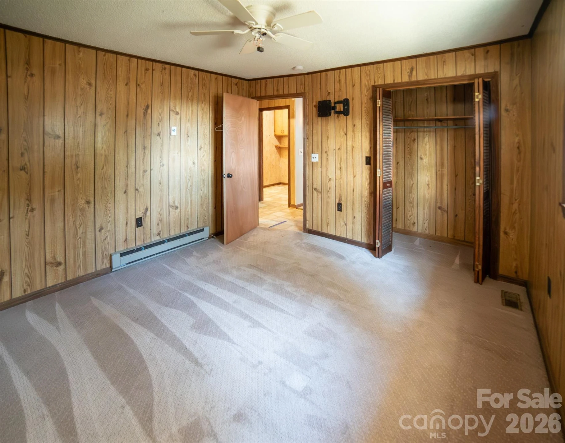 7340 Downs Avenue - Photo 13