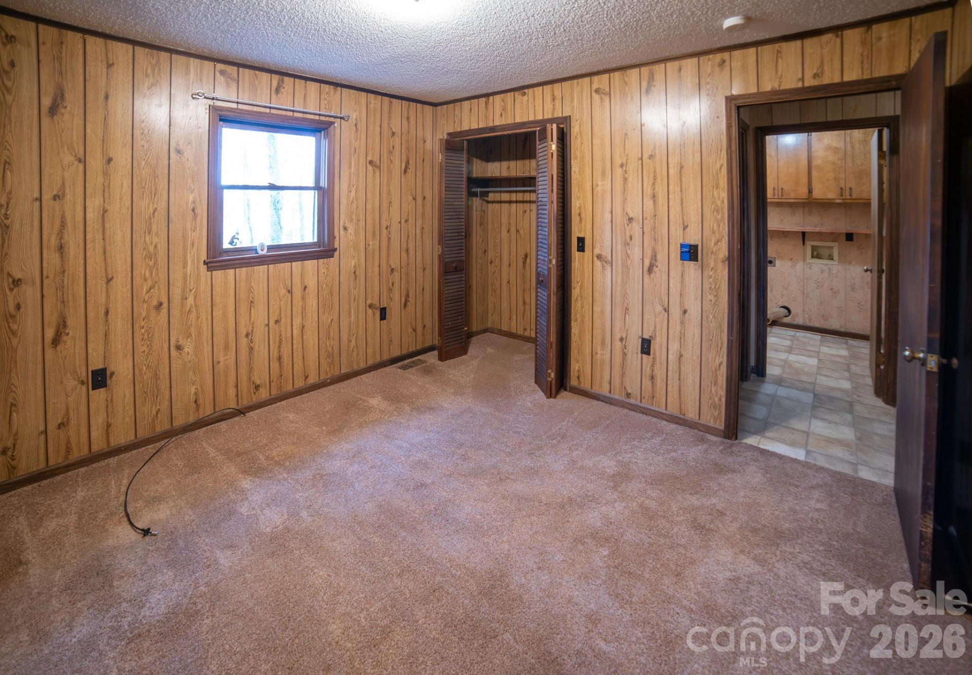 7340 Downs Avenue - Photo 16