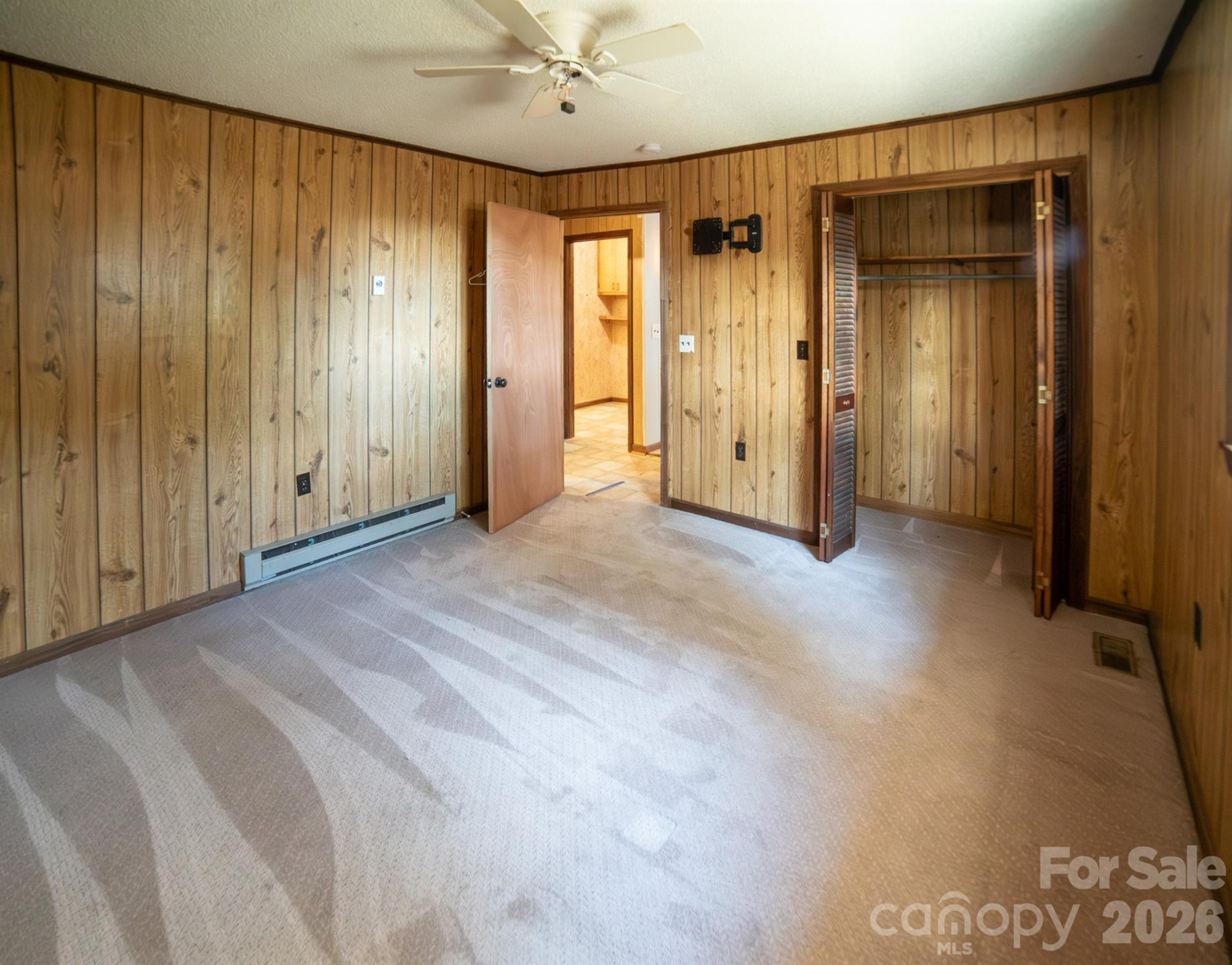 7340 Downs Avenue - Photo 17