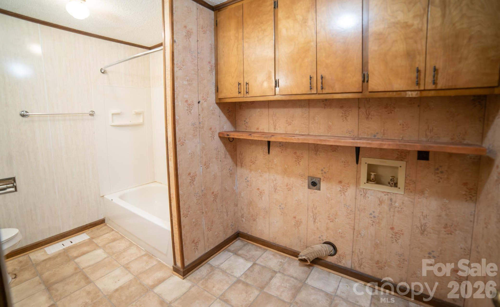 7340 Downs Avenue - Photo 18