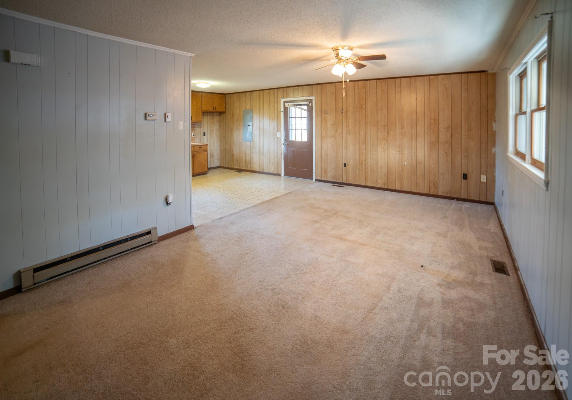 7340 Downs Avenue - Photo 19