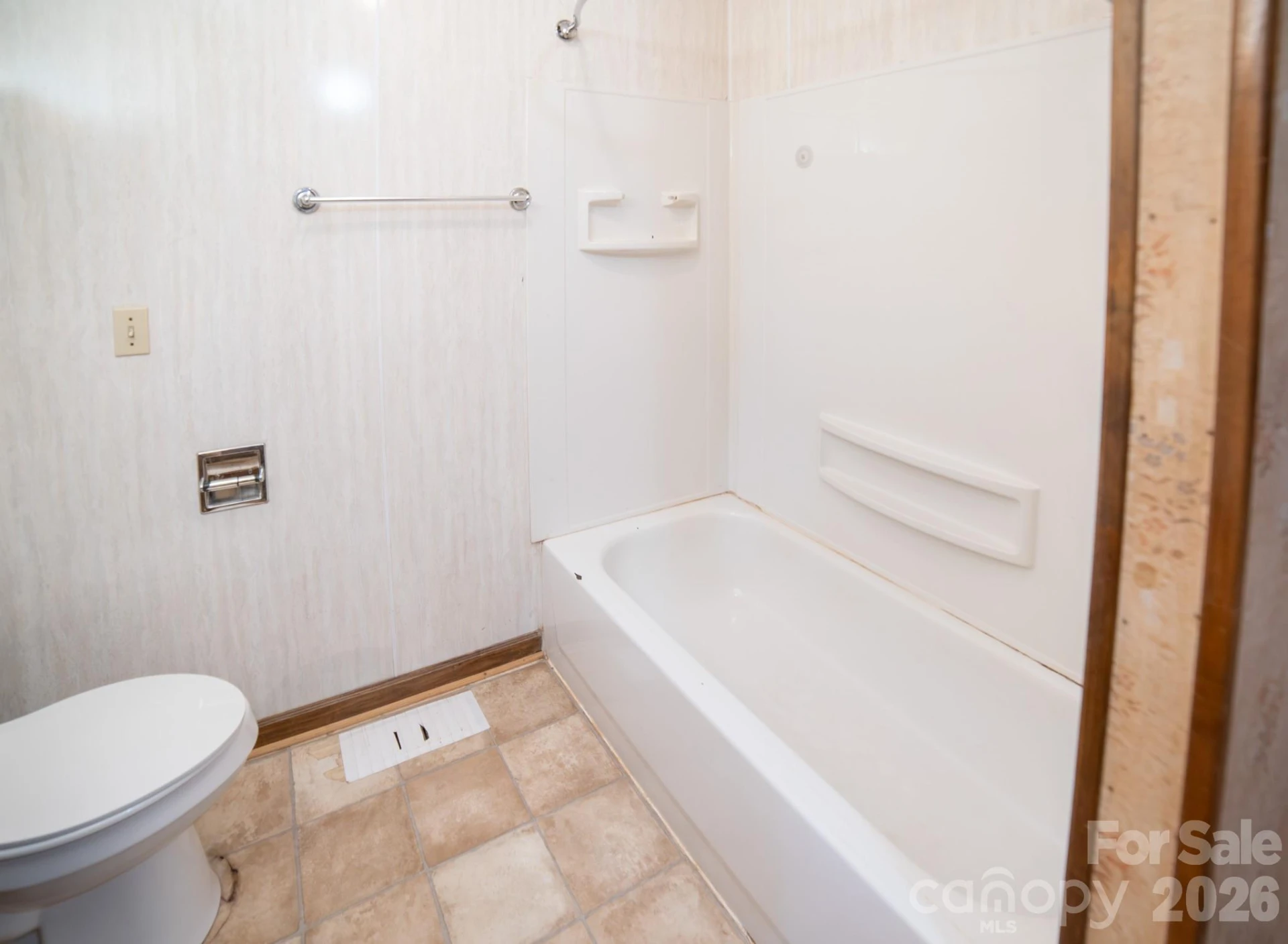7340 Downs Avenue - Photo 21