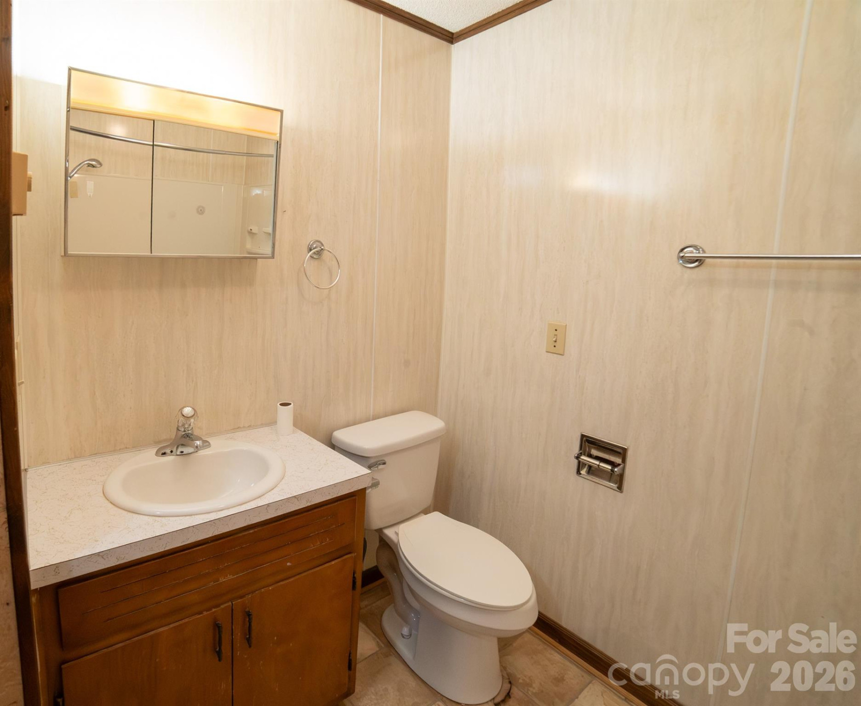 7340 Downs Avenue - Photo 22