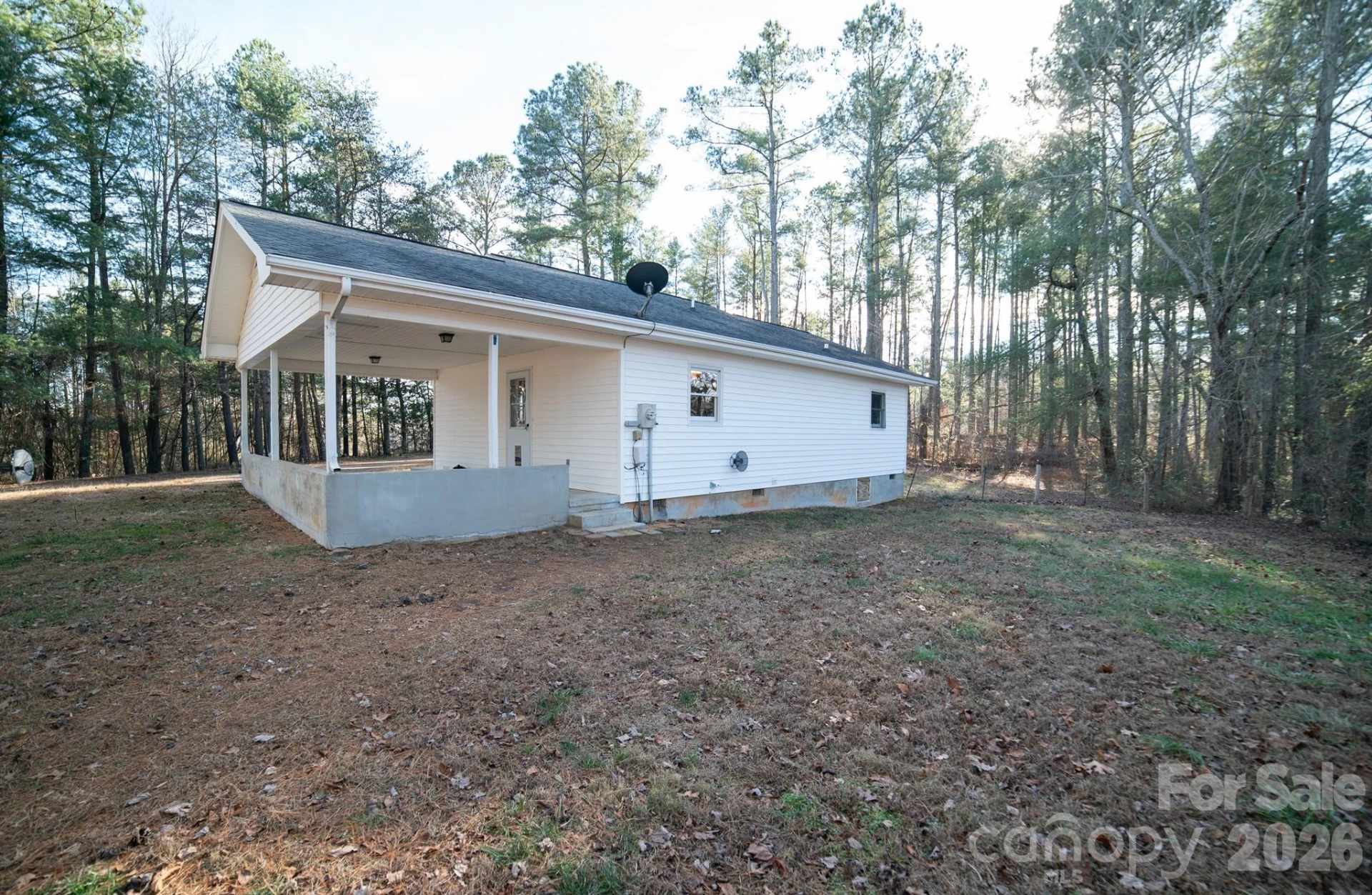 7340 Downs Avenue - Photo 23