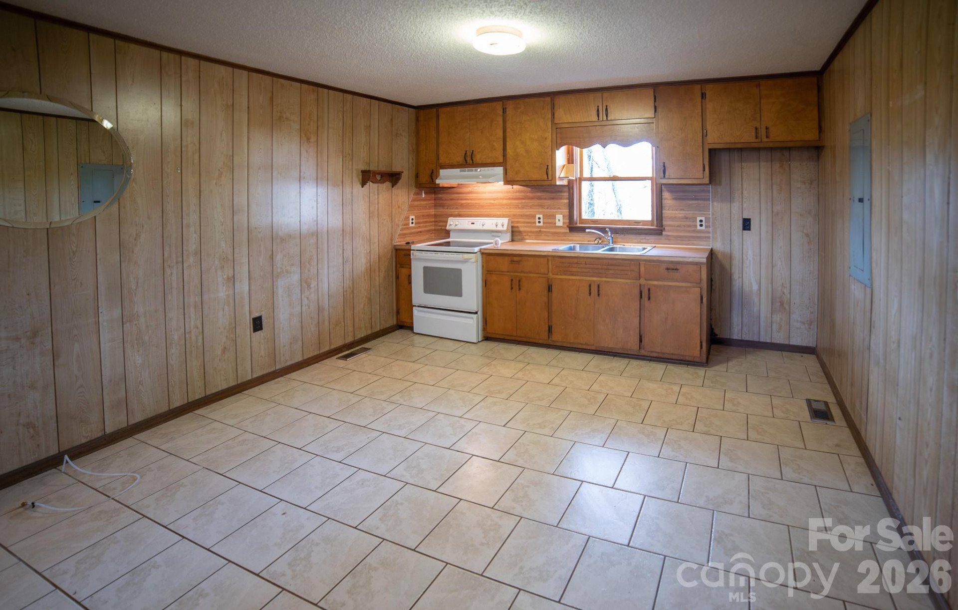 7340 Downs Avenue - Photo 6