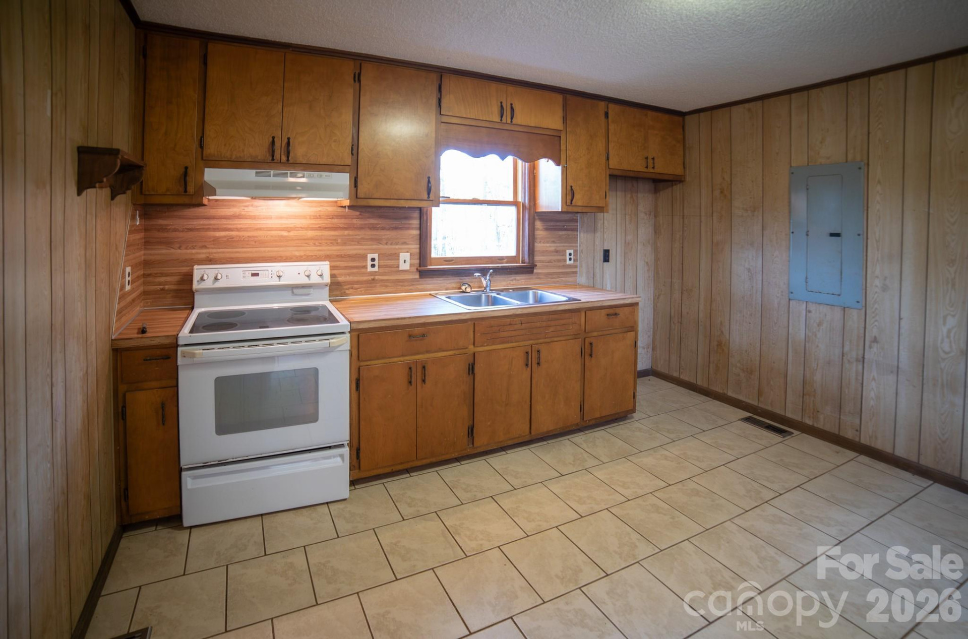 7340 Downs Avenue - Photo 7