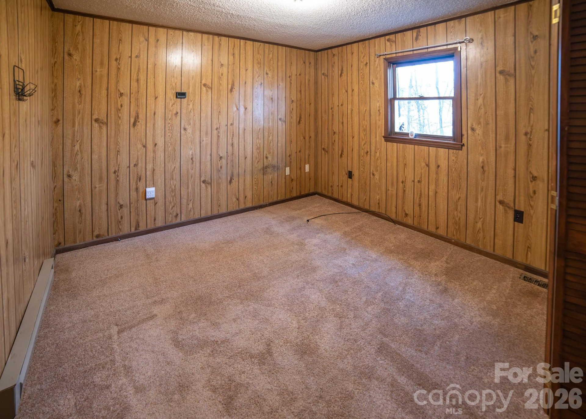 7340 Downs Avenue - Photo 8