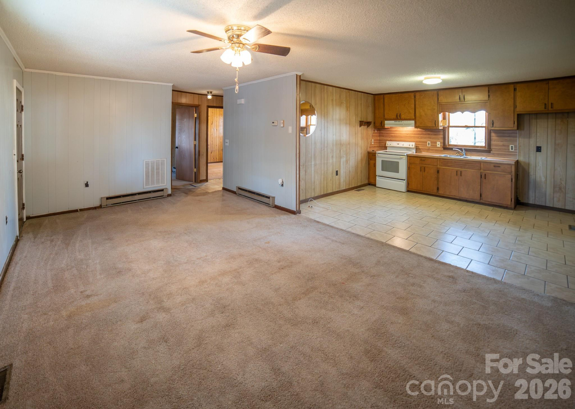 7340 Downs Avenue - Photo 10