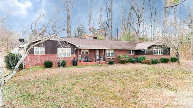 1188 Us Hwy 74 Highway