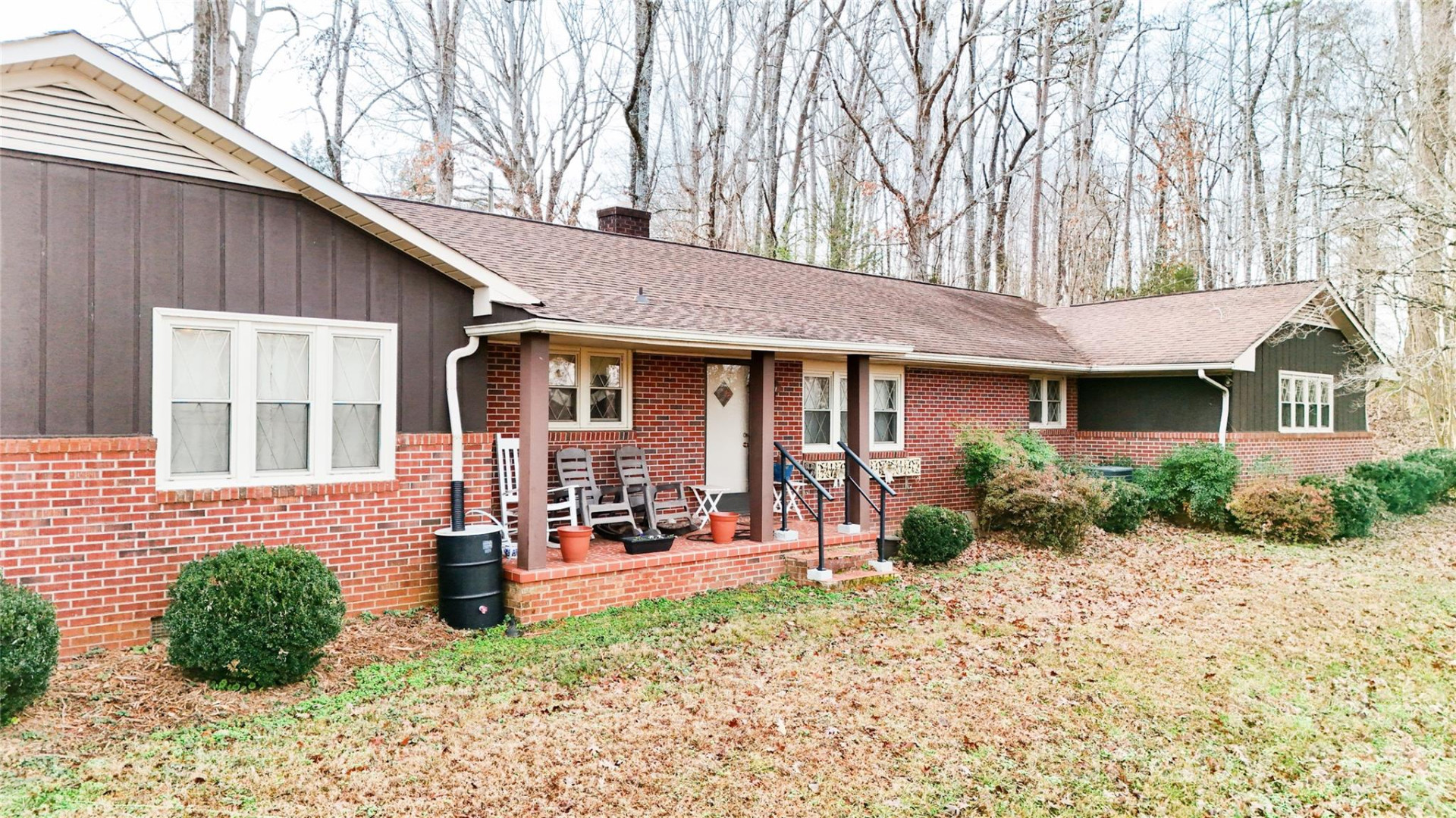 1188 Us Hwy 74 Highway - Photo 3