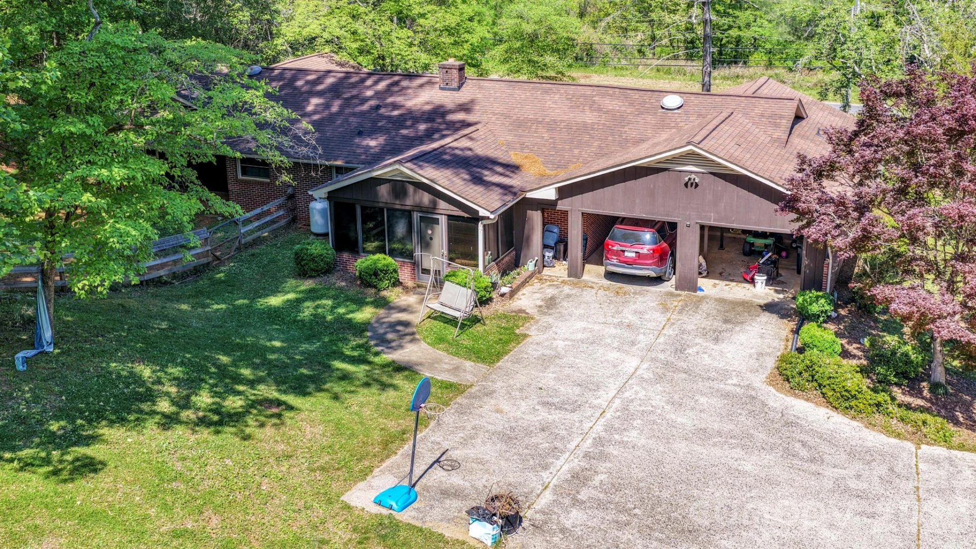 1188 Us Hwy 74 Highway - Photo 4