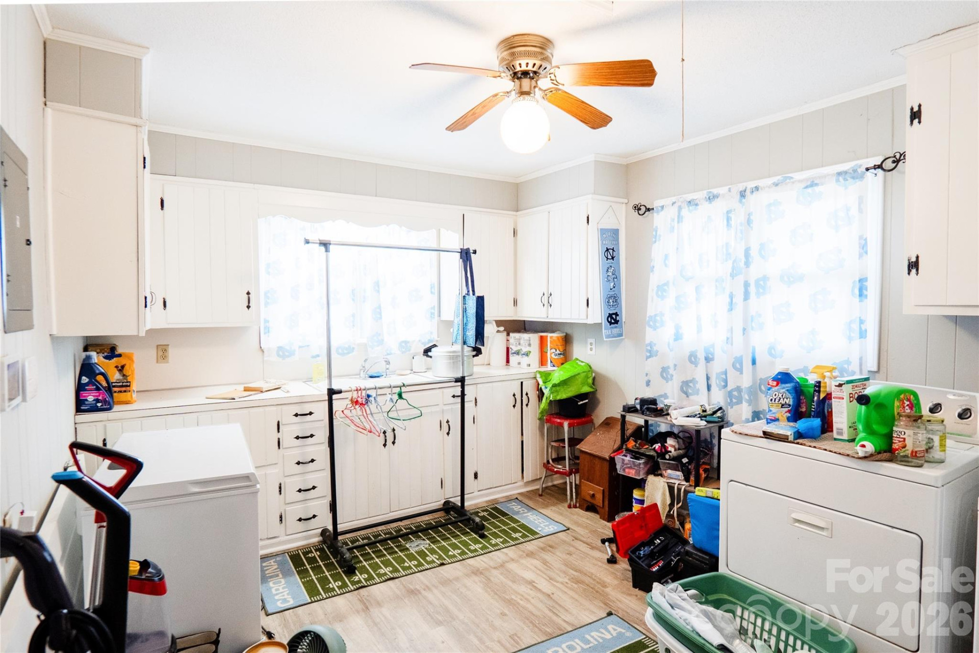 1188 Us Hwy 74 Highway - Photo 12