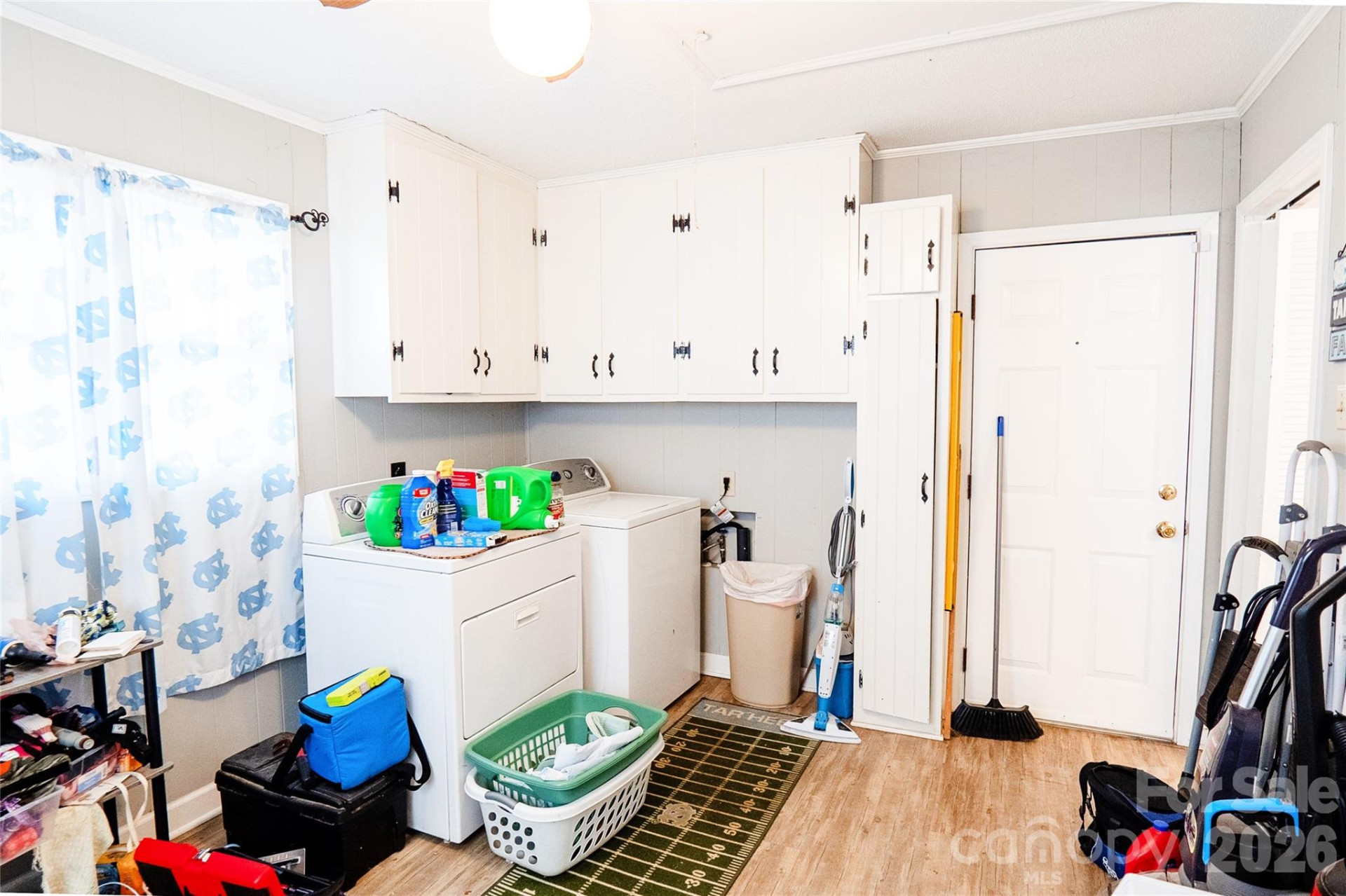 1188 Us Hwy 74 Highway - Photo 13