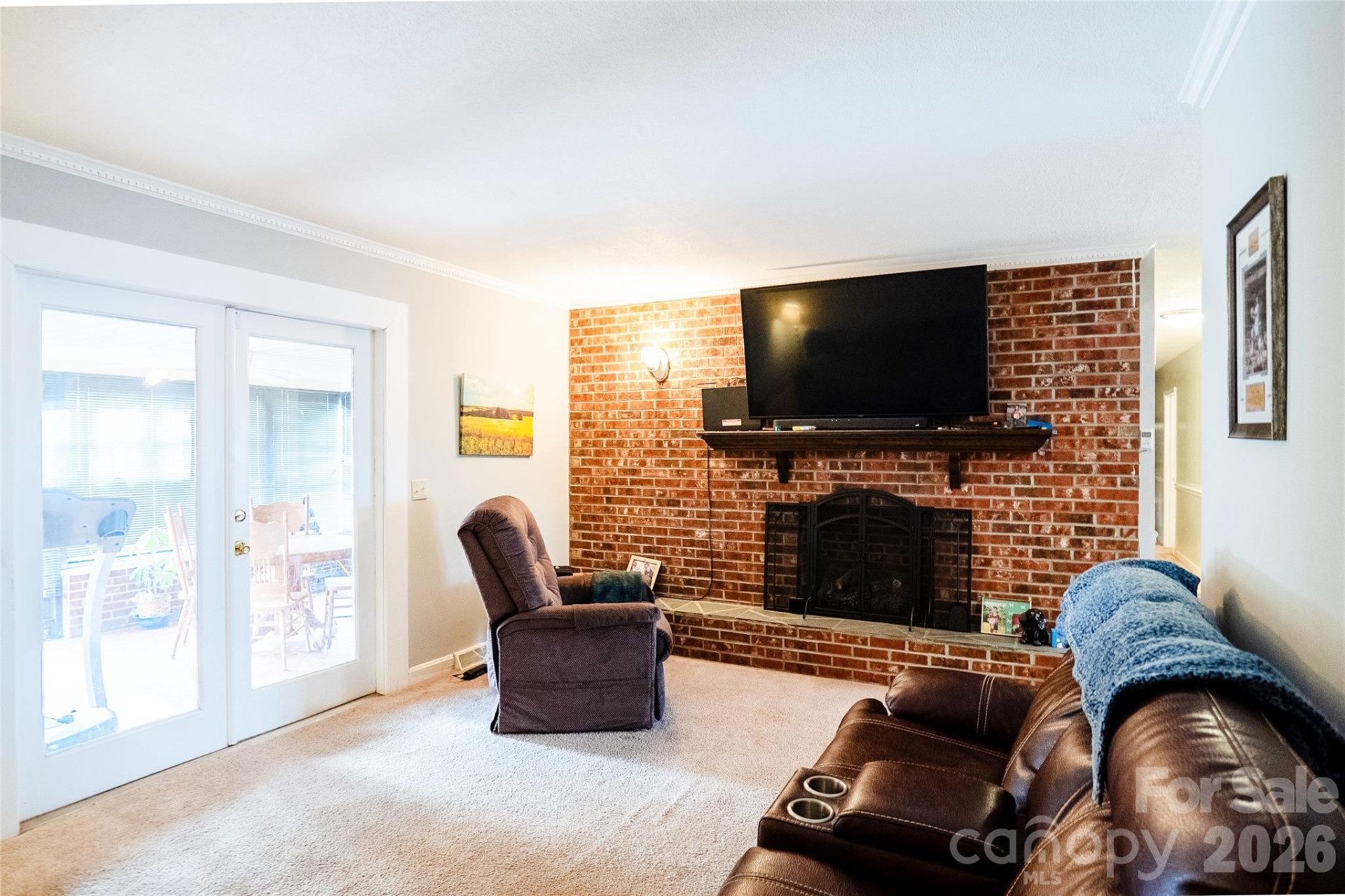 1188 Us Hwy 74 Highway - Photo 14