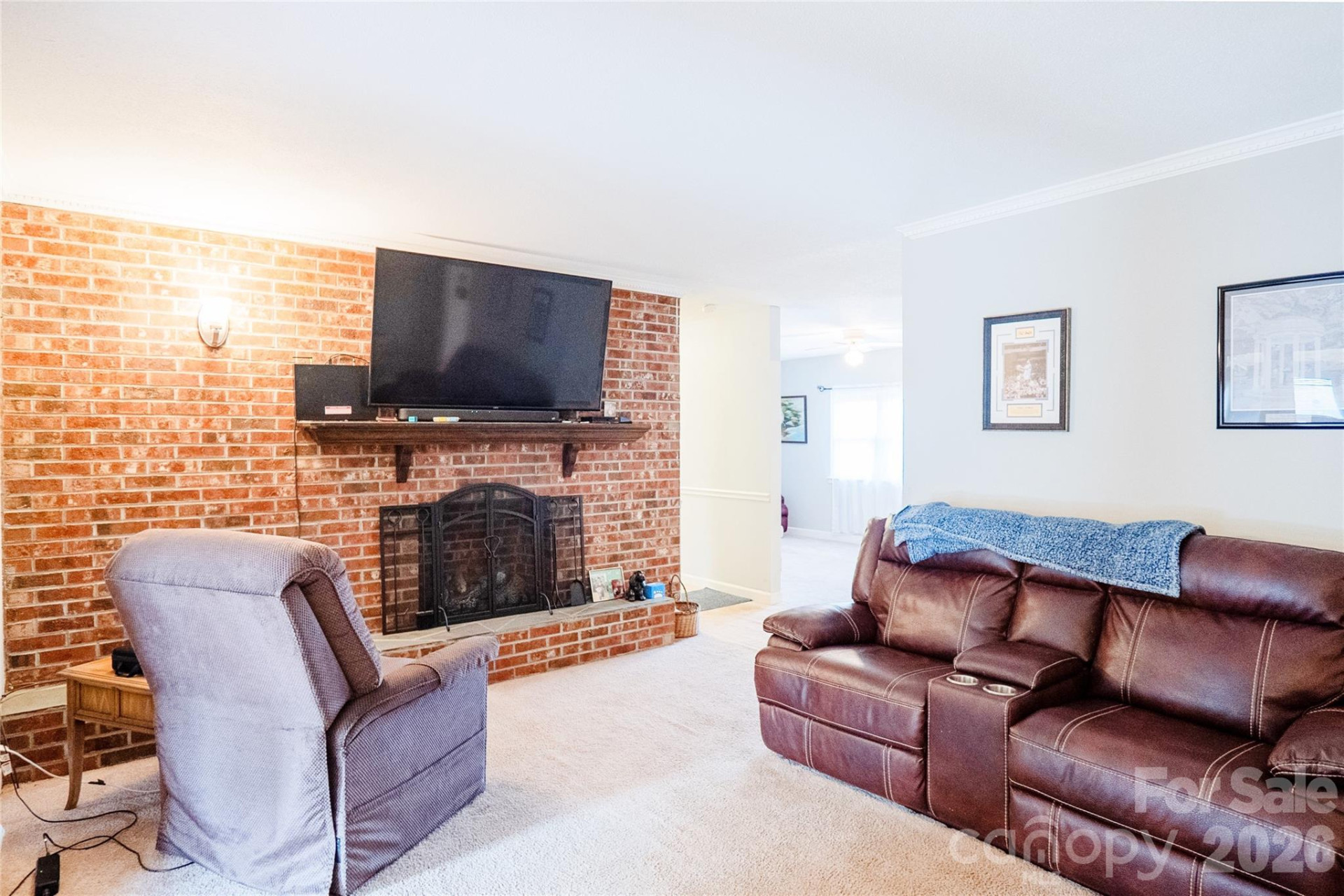 1188 Us Hwy 74 Highway - Photo 15