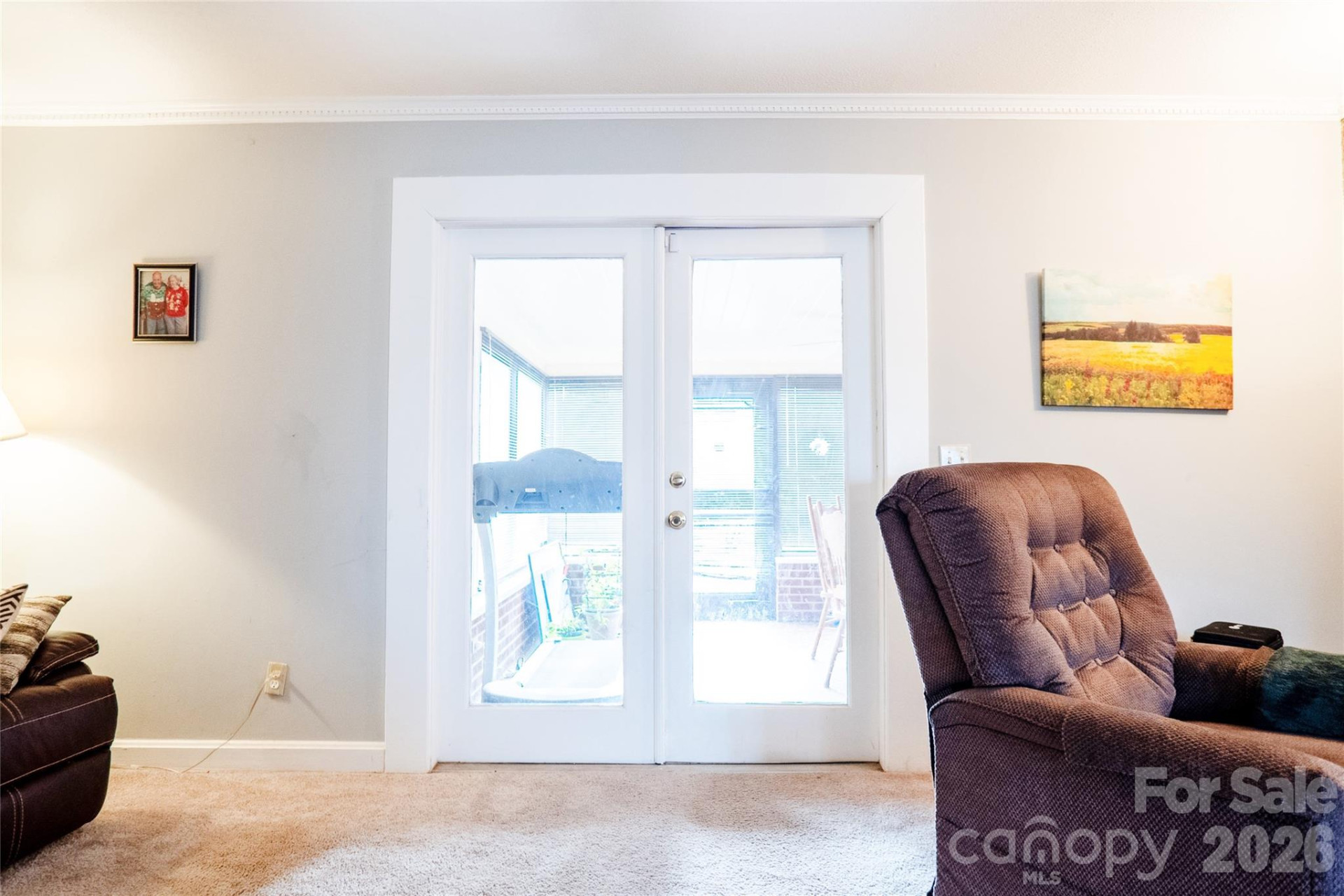 1188 Us Hwy 74 Highway - Photo 16