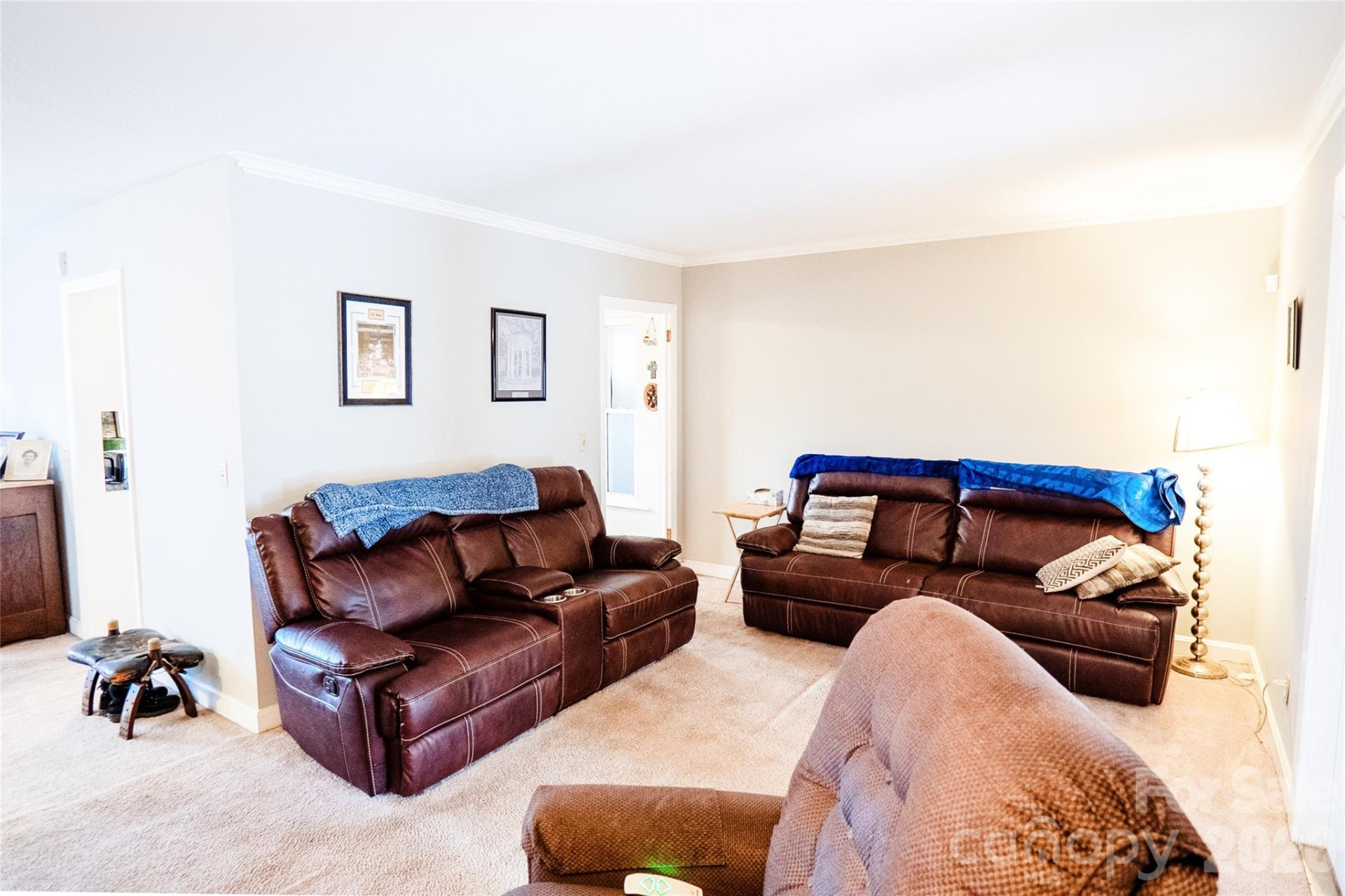 1188 Us Hwy 74 Highway - Photo 17