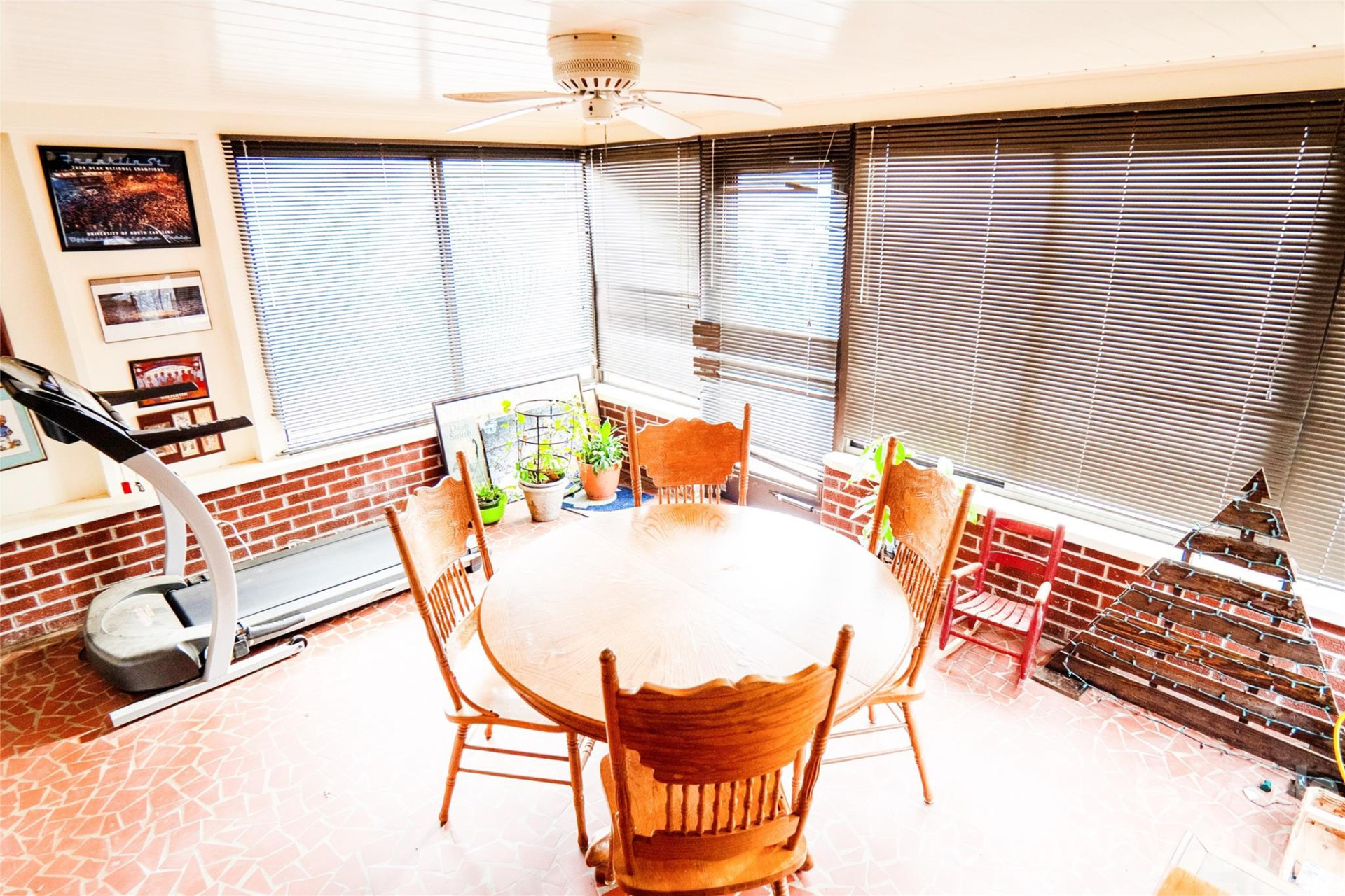 1188 Us Hwy 74 Highway - Photo 18