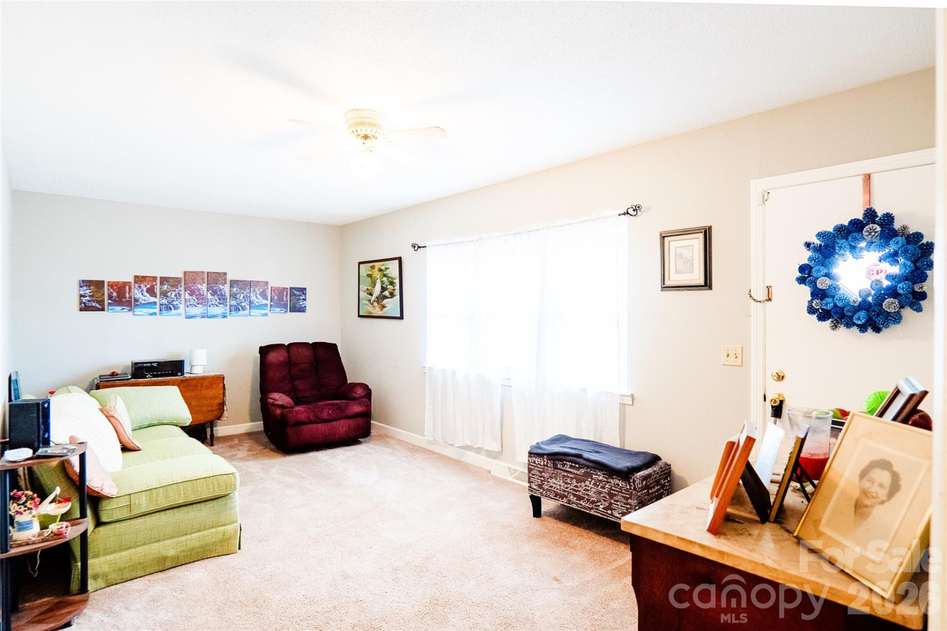 1188 Us Hwy 74 Highway - Photo 19