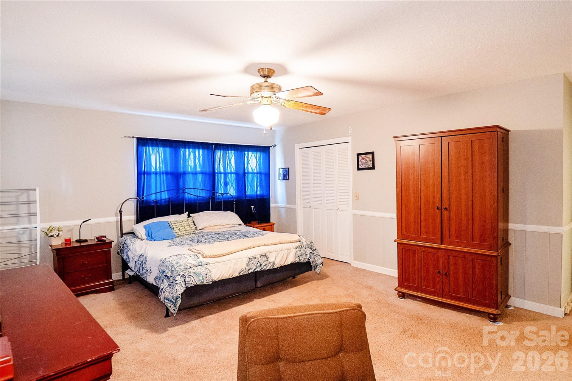 1188 Us Hwy 74 Highway - Photo 20