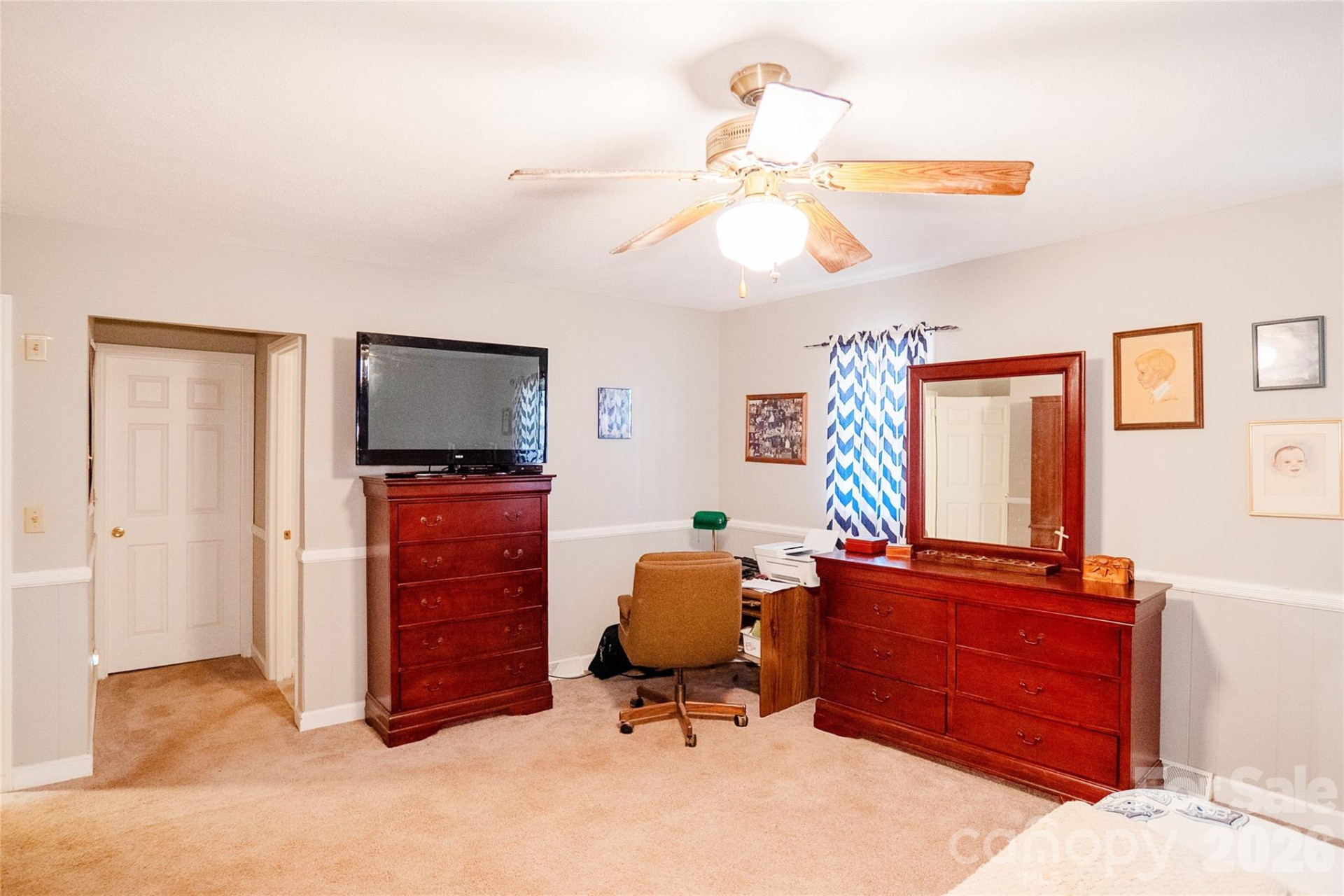 1188 Us Hwy 74 Highway - Photo 21