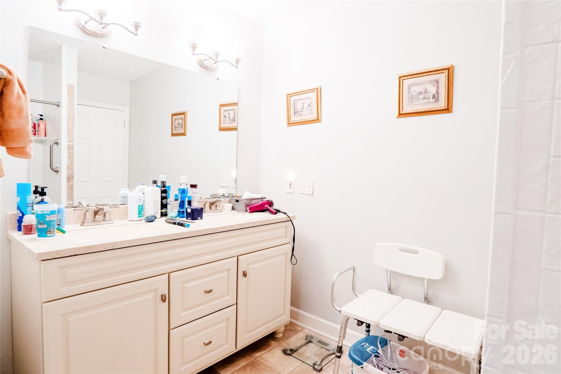 1188 Us Hwy 74 Highway - Photo 22