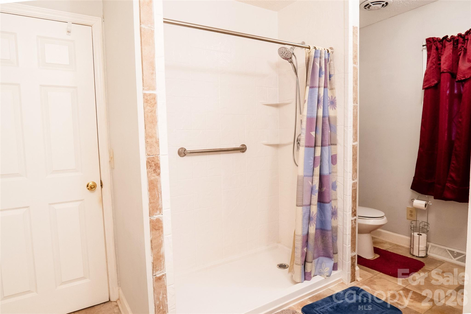 1188 Us Hwy 74 Highway - Photo 23