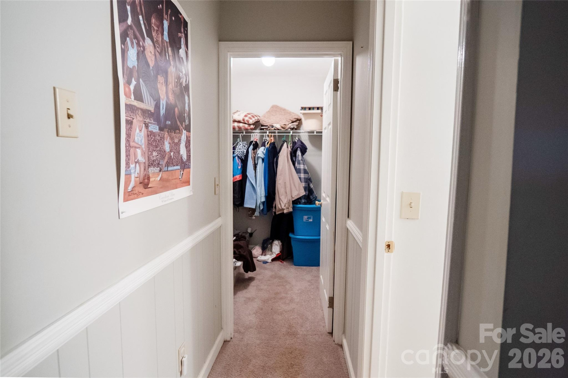 1188 Us Hwy 74 Highway - Photo 24