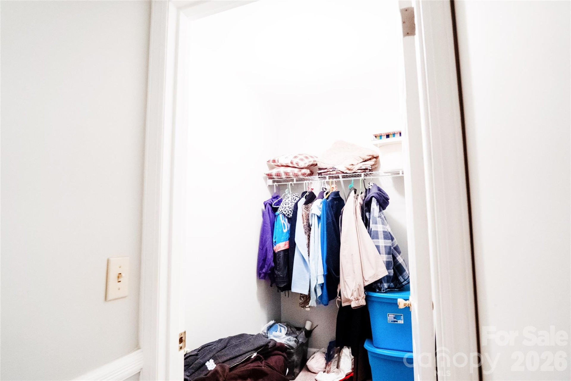 1188 Us Hwy 74 Highway - Photo 25