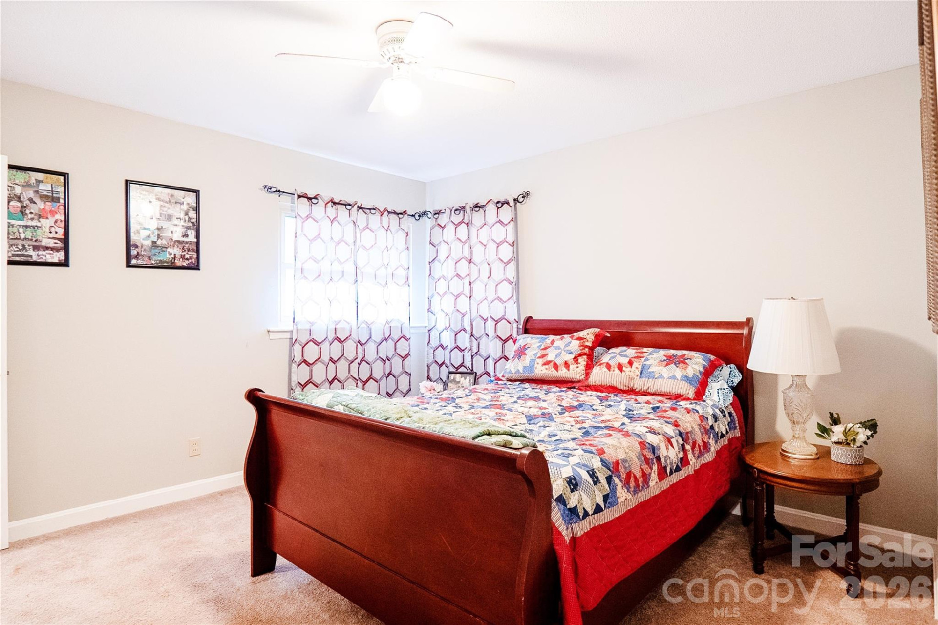 1188 Us Hwy 74 Highway - Photo 26