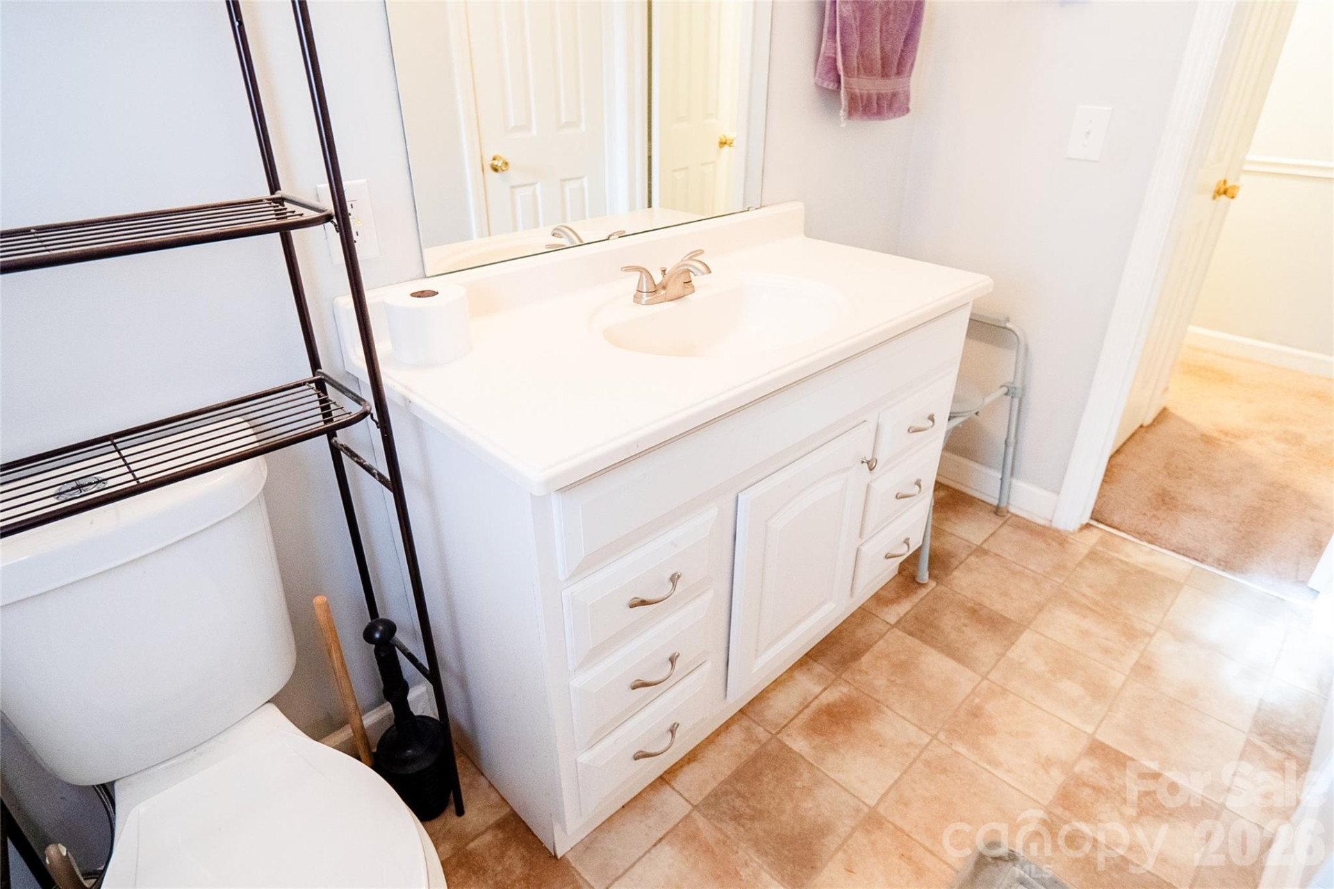 1188 Us Hwy 74 Highway - Photo 27