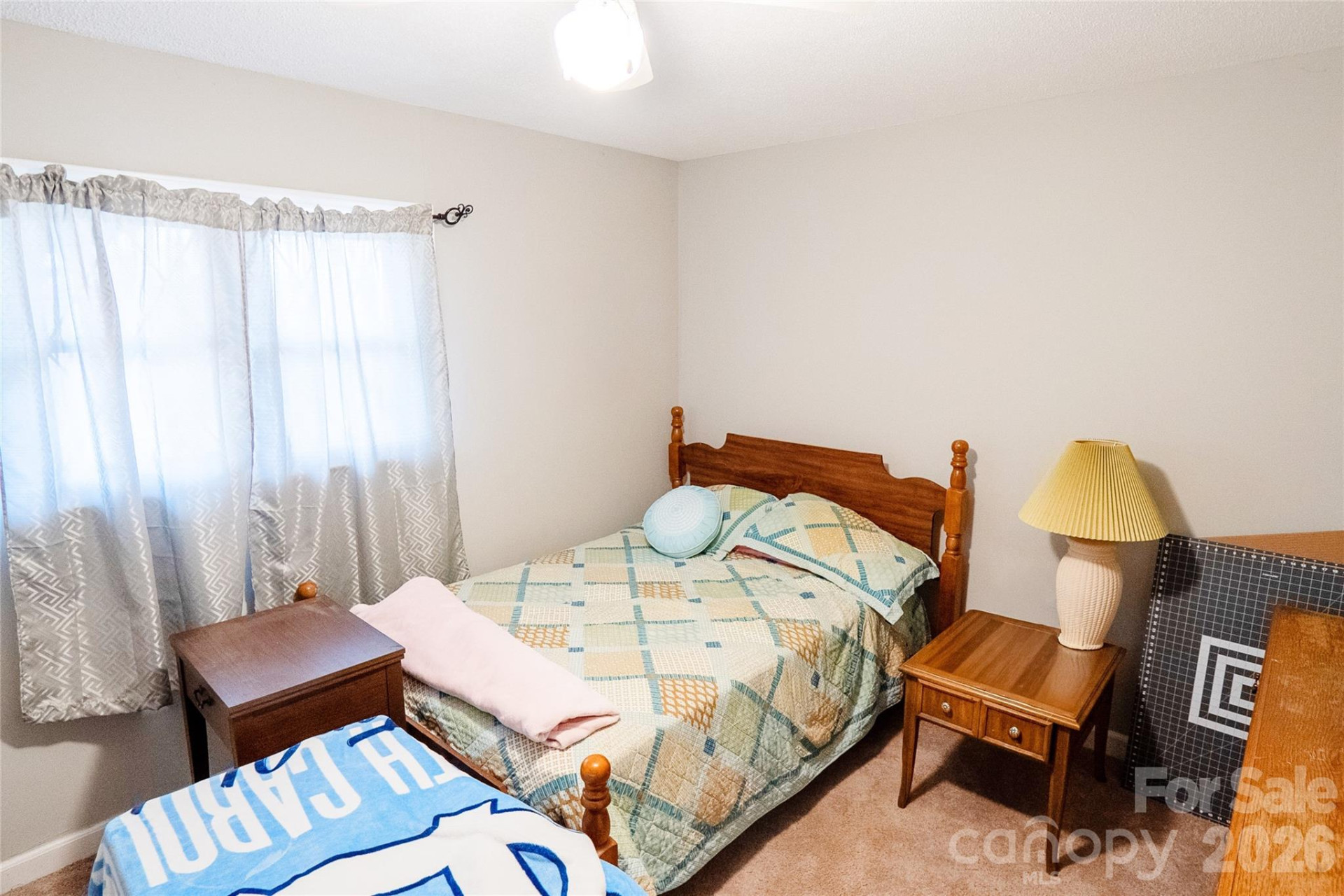 1188 Us Hwy 74 Highway - Photo 28