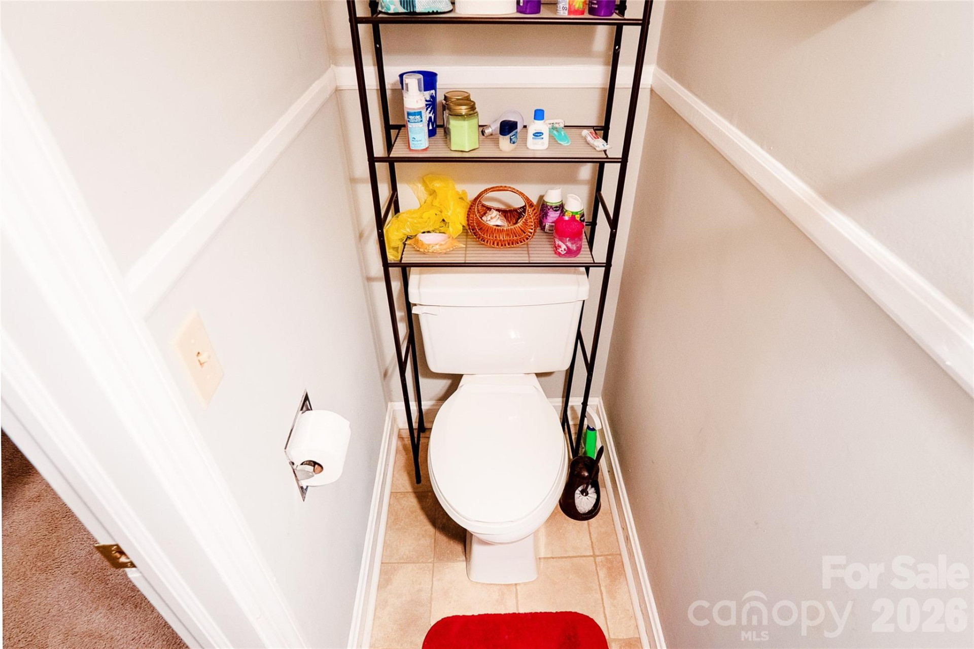 1188 Us Hwy 74 Highway - Photo 29