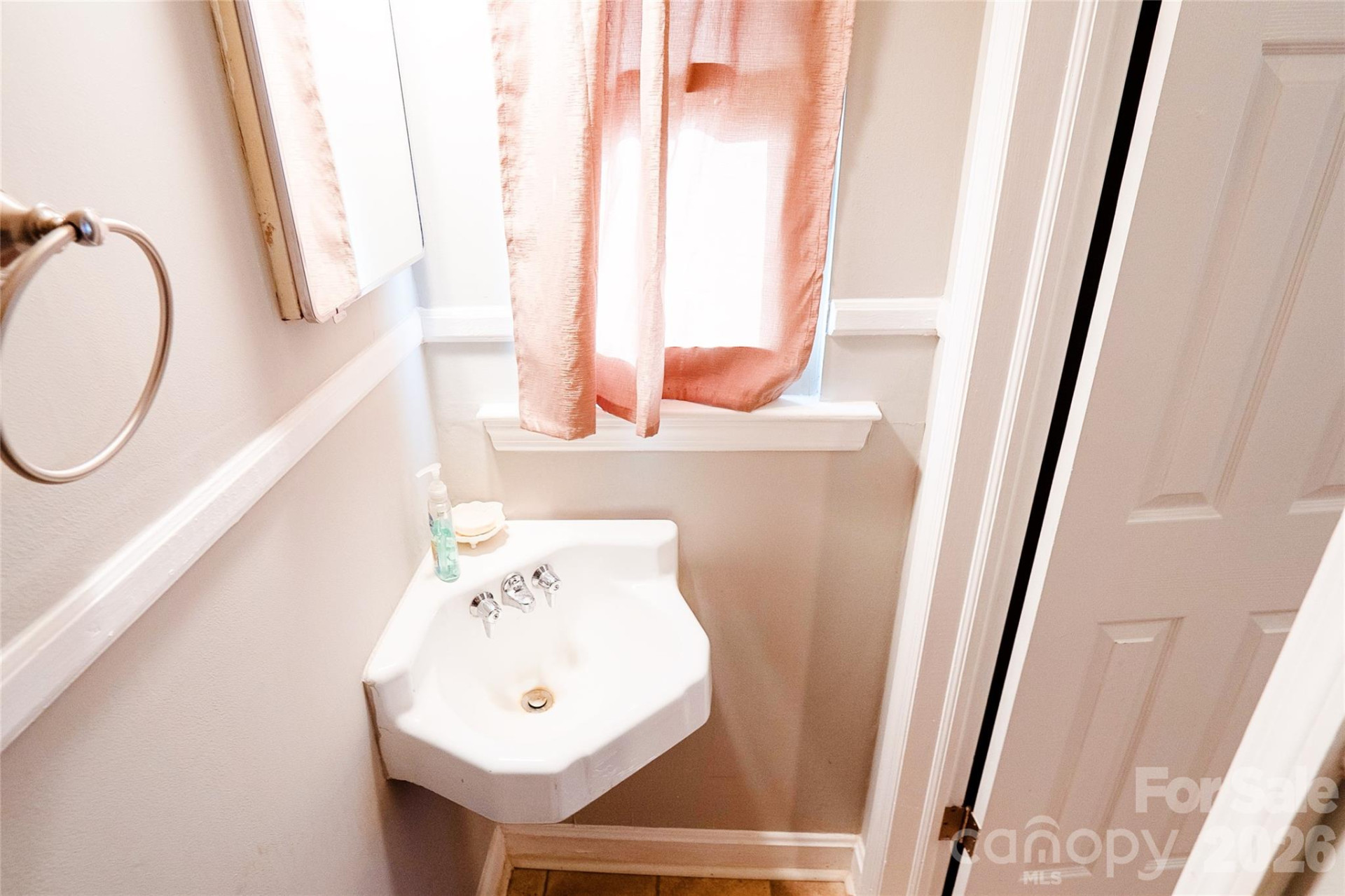 1188 Us Hwy 74 Highway - Photo 30