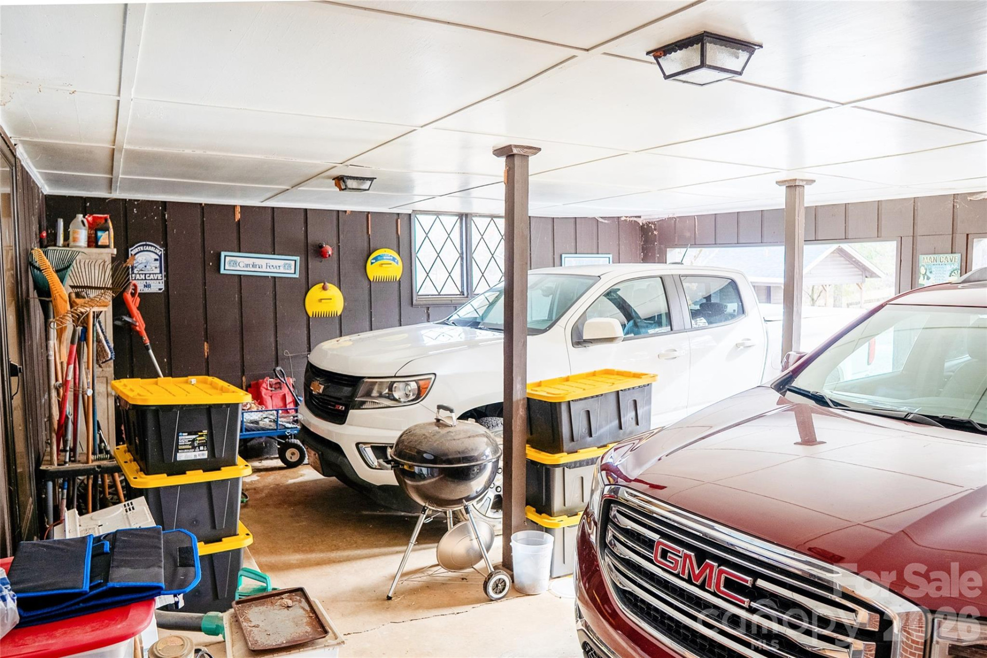 1188 Us Hwy 74 Highway - Photo 31