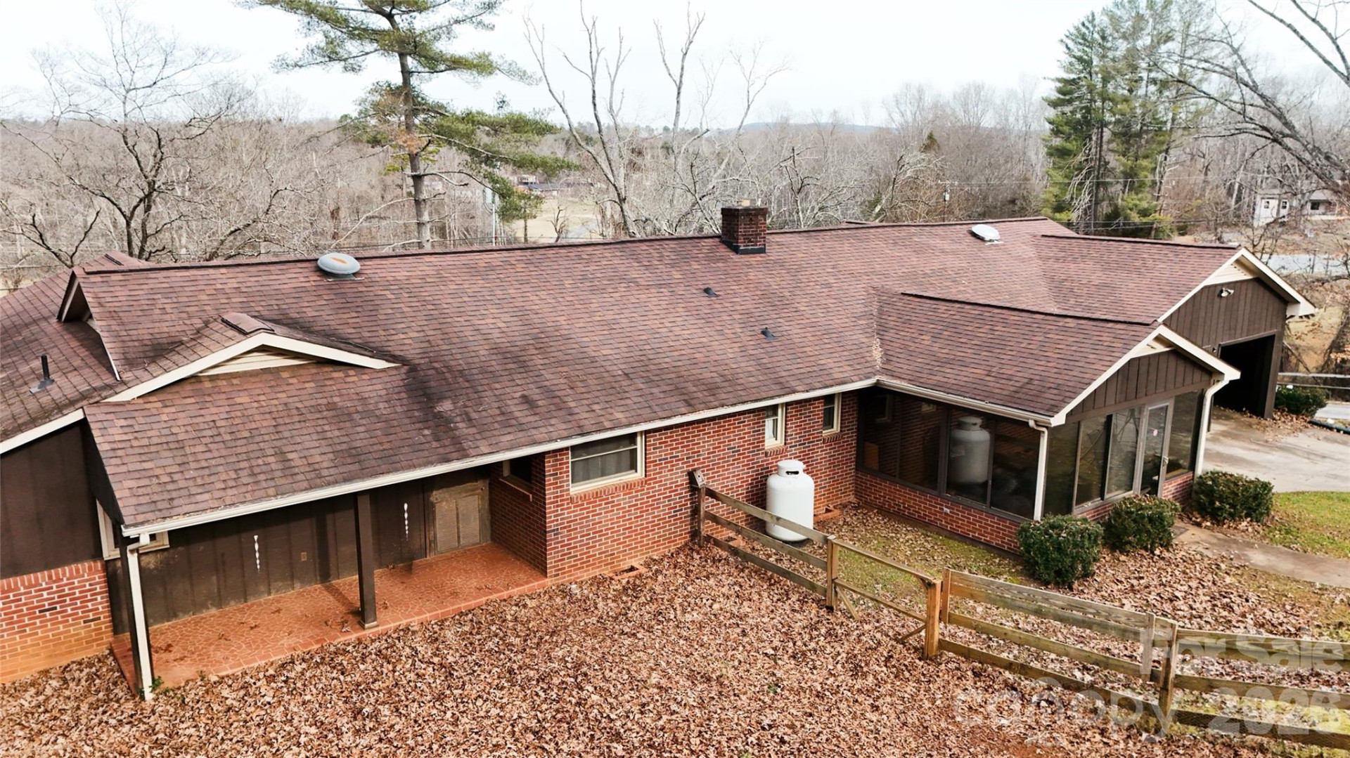 1188 Us Hwy 74 Highway - Photo 5