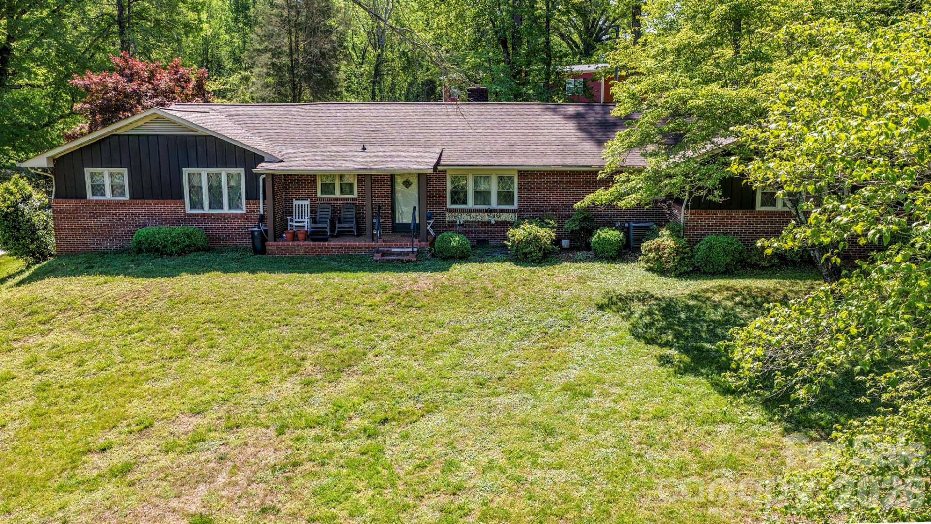 1188 Us Hwy 74 Highway - Photo 41