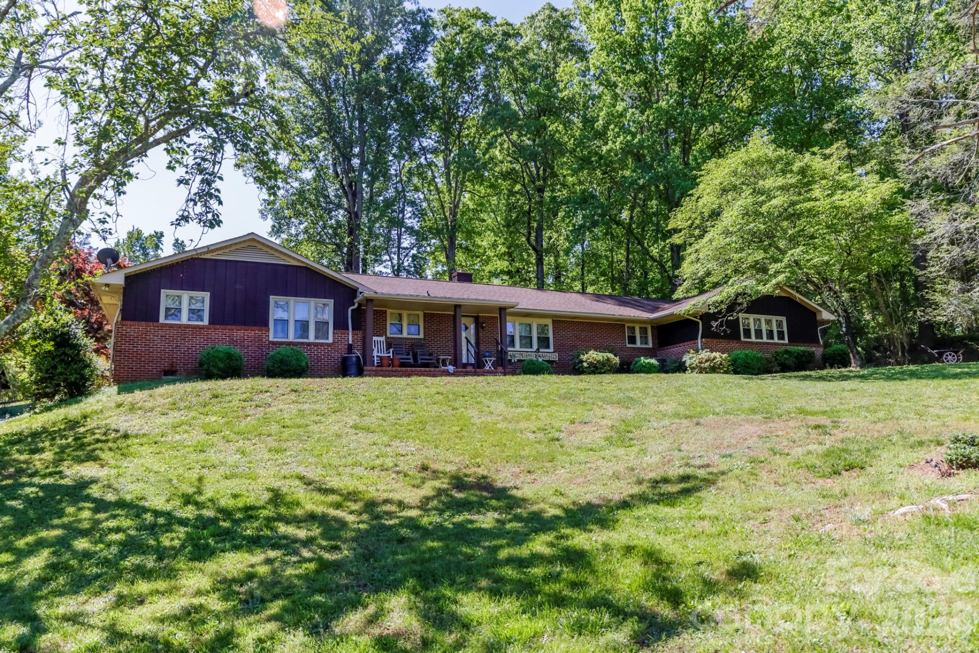 1188 Us Hwy 74 Highway - Photo 42