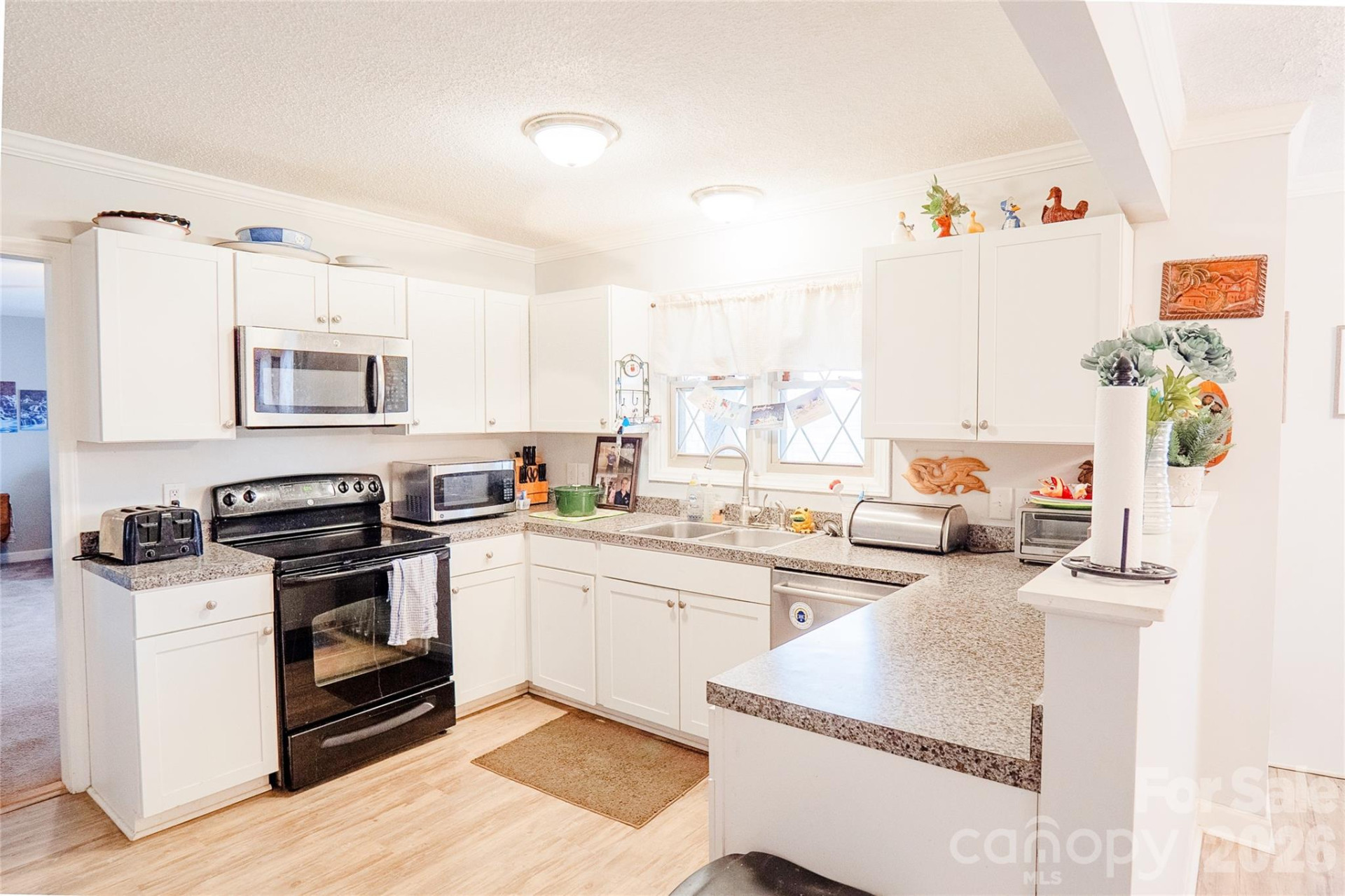 1188 Us Hwy 74 Highway - Photo 6